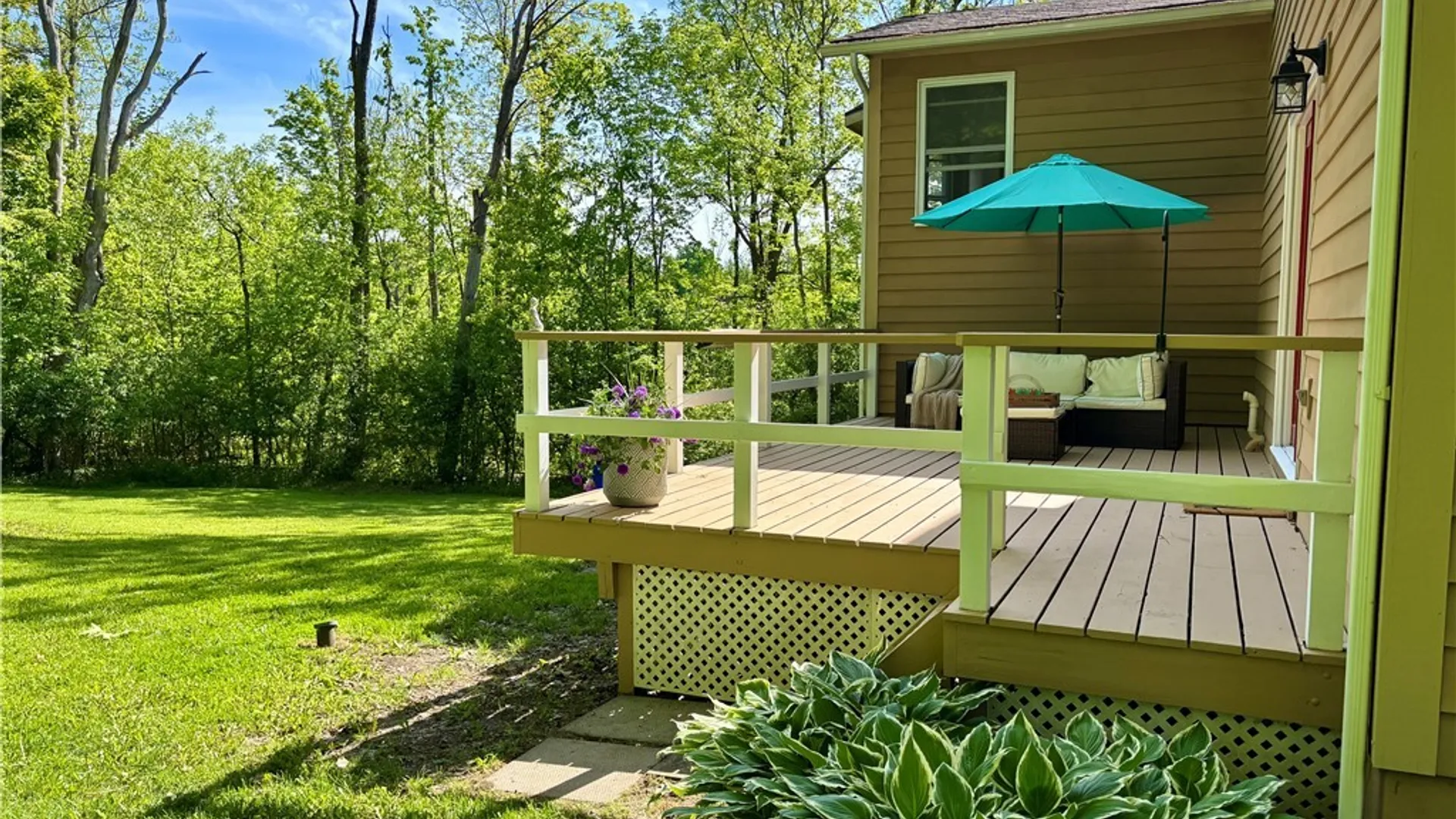 Property at 4617 Allen Road, Onondaga, NY 13215 40