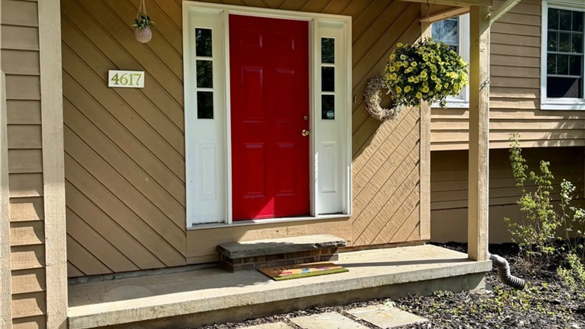 Property at 4617 Allen Road, Onondaga, NY 13215 41
