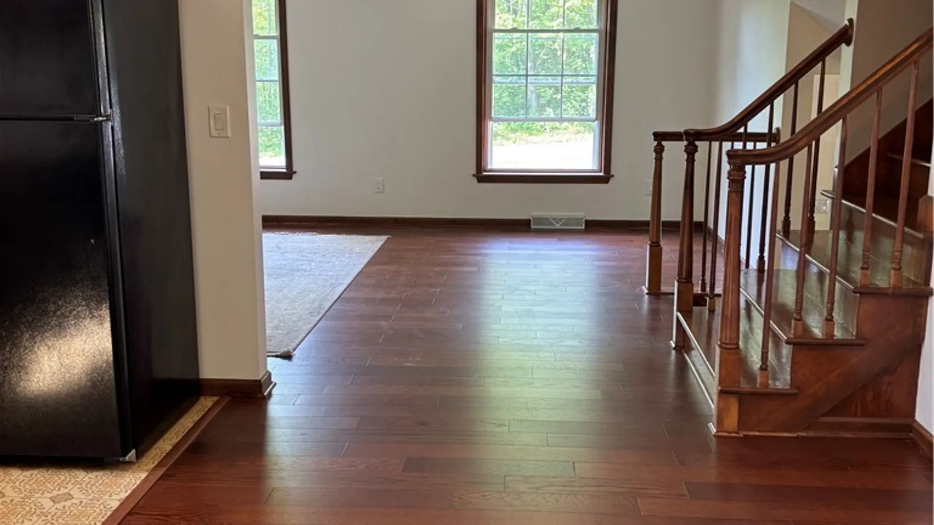Property at 4617 Allen Road, Onondaga, NY 13215 42