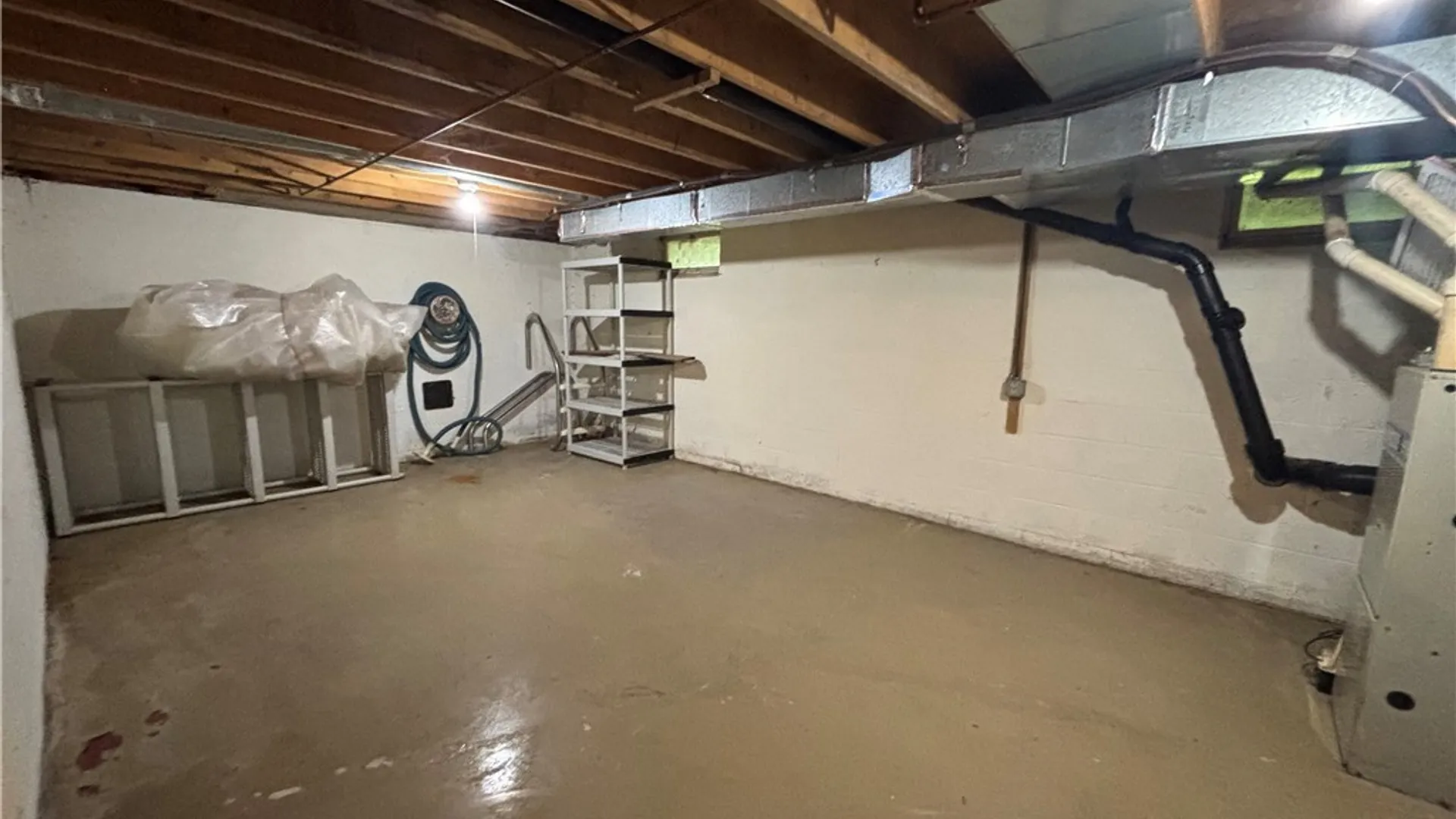 Property at 4617 Allen Road, Onondaga, NY 13215 44