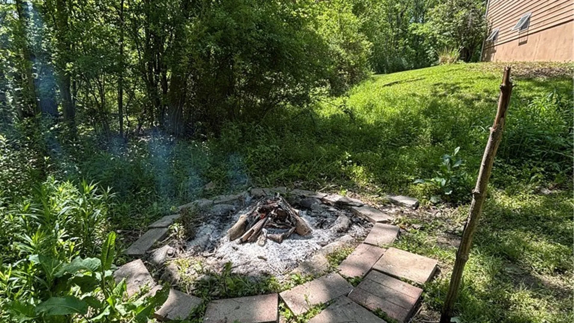 Property at 4617 Allen Road, Onondaga, NY 13215 45