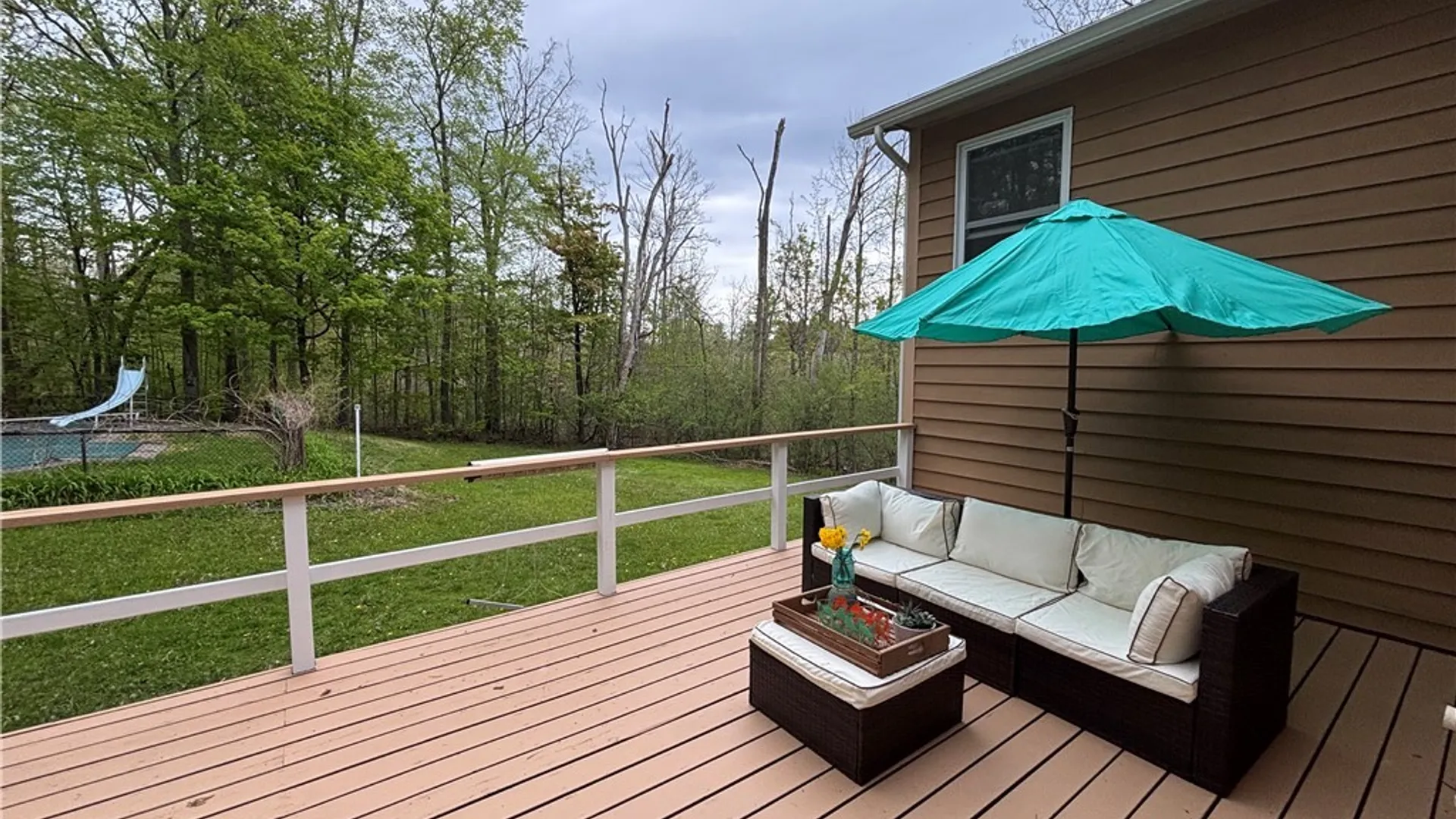 Property at 4617 Allen Road, Onondaga, NY 13215 6