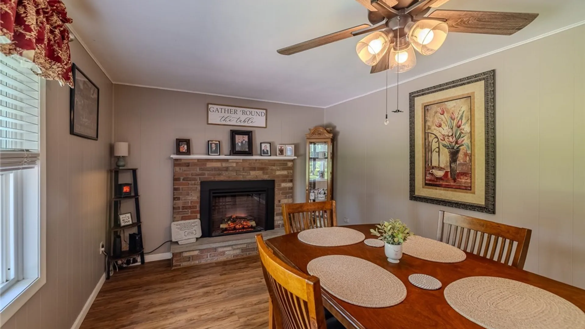 Property at 222 Windebank Lane, Manlius, NY 13116 10