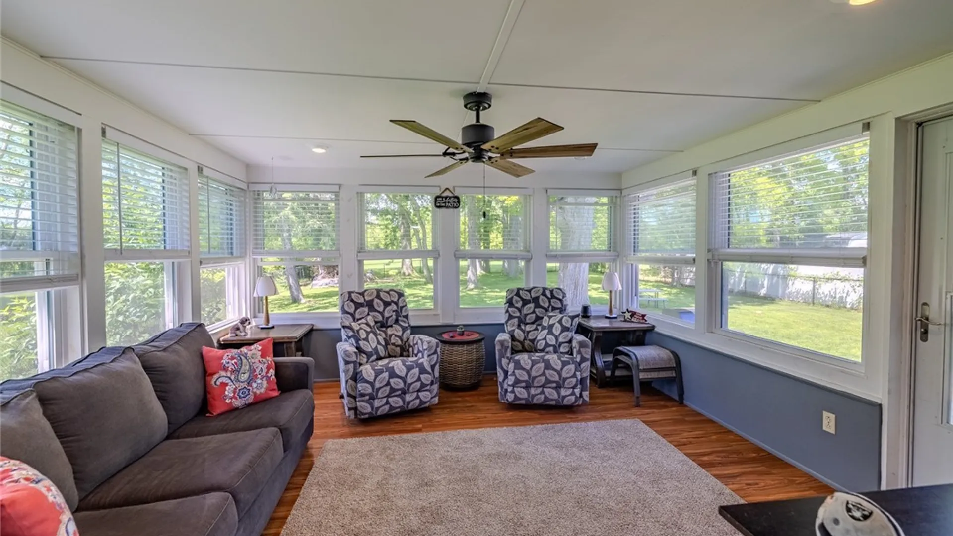 Property at 222 Windebank Lane, Manlius, NY 13116 11
