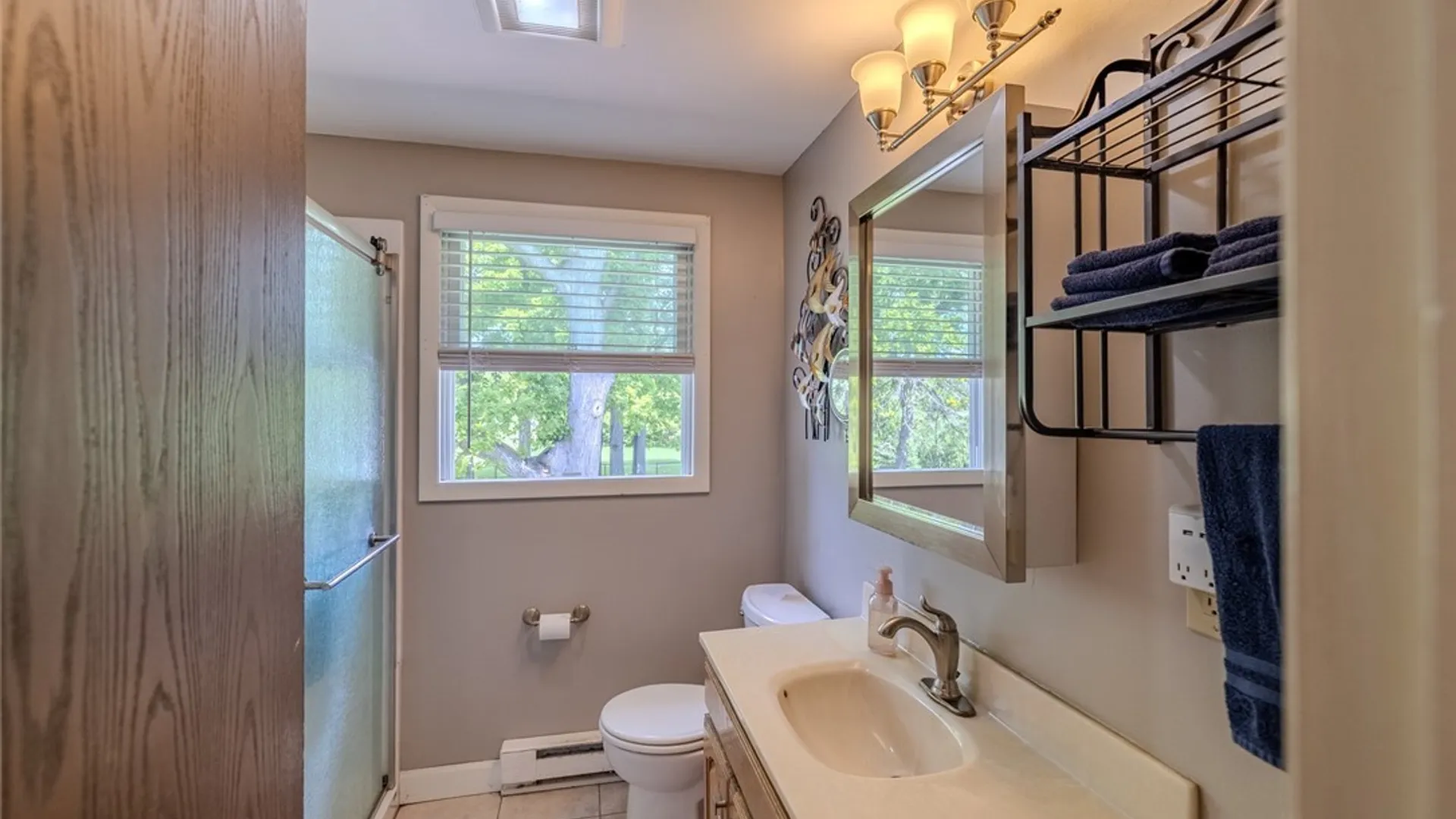 Property at 222 Windebank Lane, Manlius, NY 13116 18