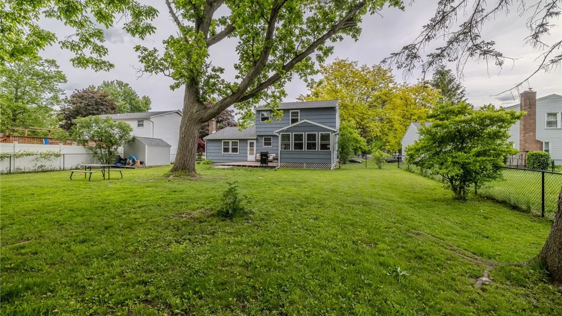 Property at 222 Windebank Lane, Manlius, NY 13116 19
