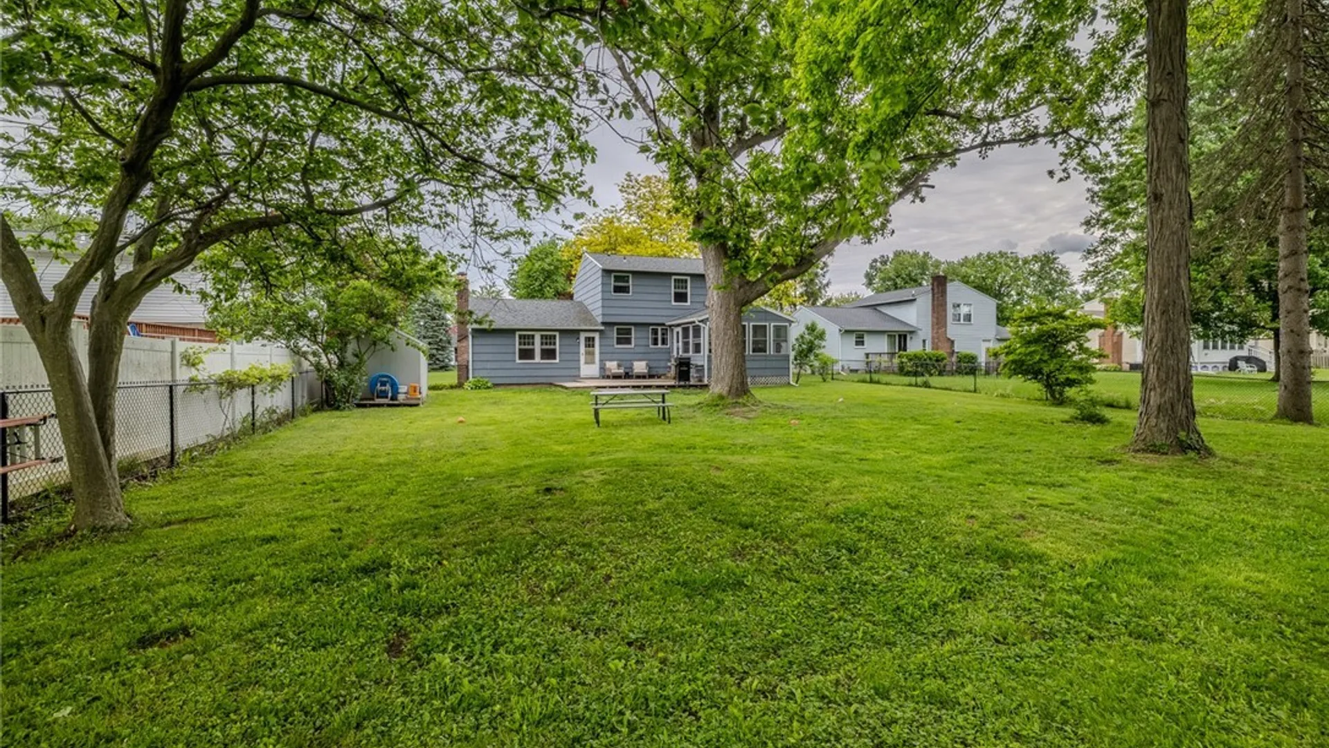 Property at 222 Windebank Lane, Manlius, NY 13116 20