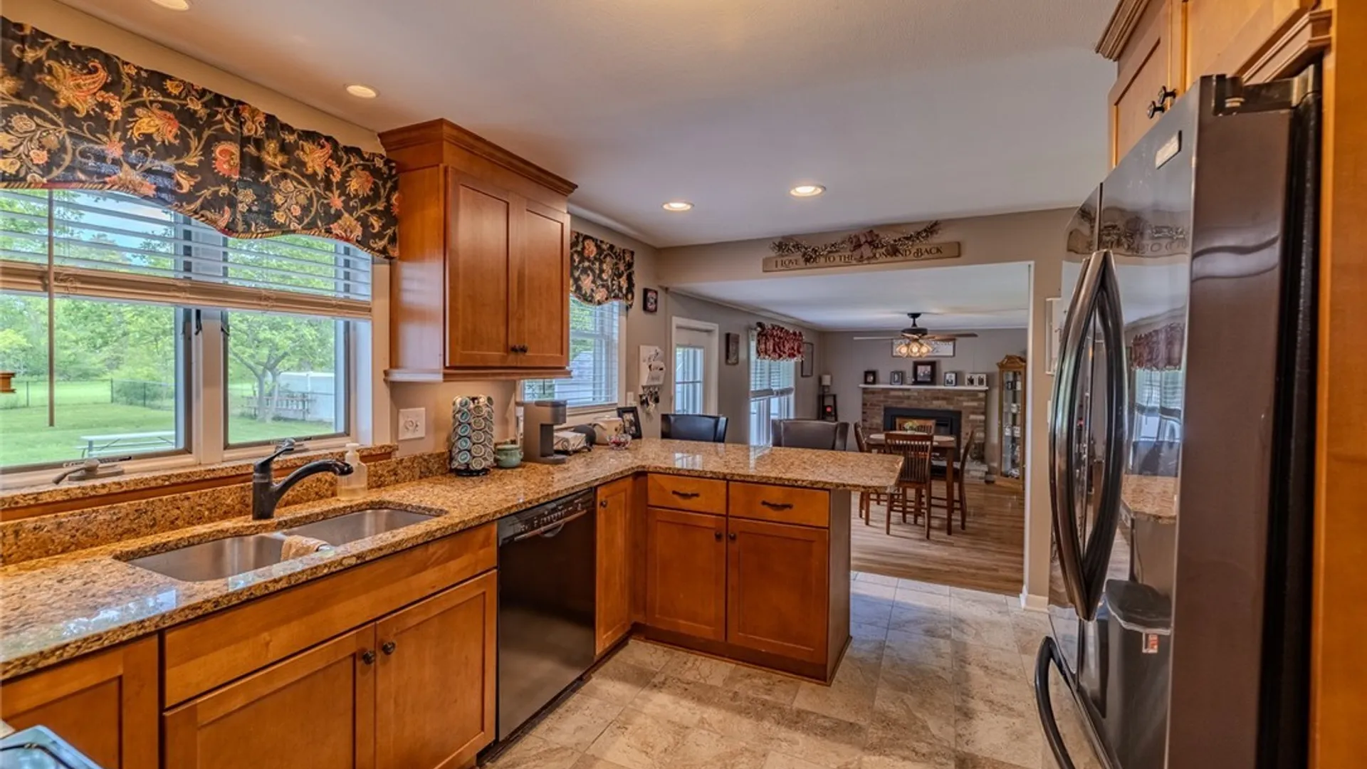 Property at 222 Windebank Lane, Manlius, NY 13116 5