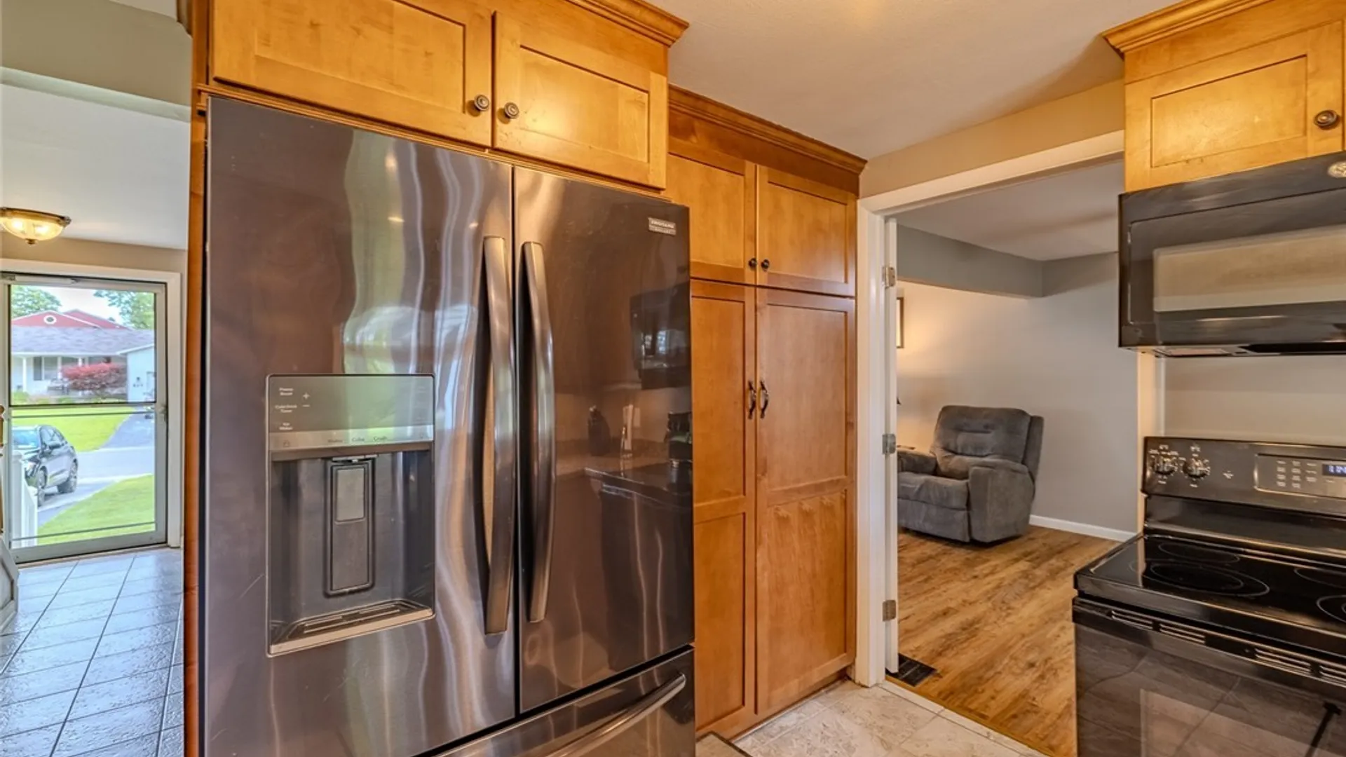 Property at 222 Windebank Lane, Manlius, NY 13116 6