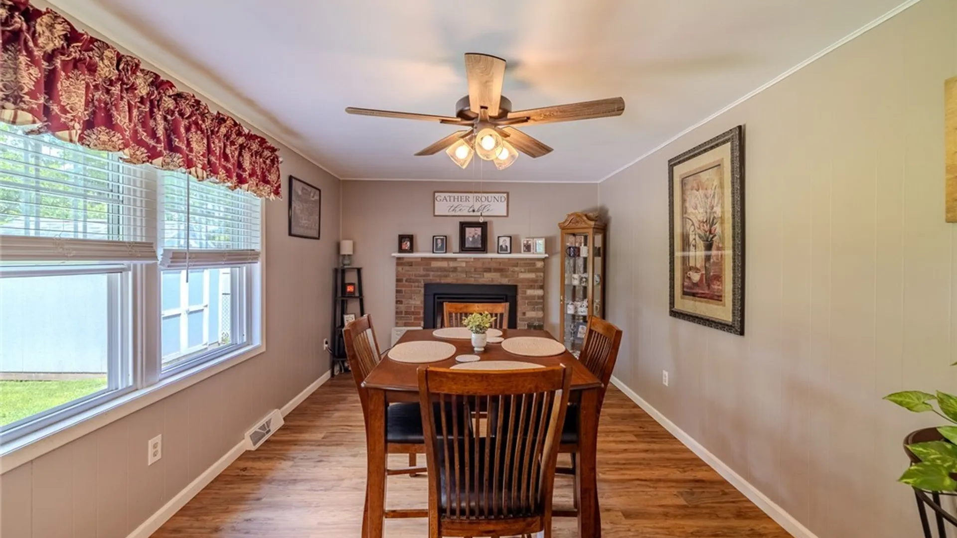 Property at 222 Windebank Lane, Manlius, NY 13116 8