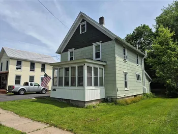 36 Plymouth Street, Norwich, NY 13815