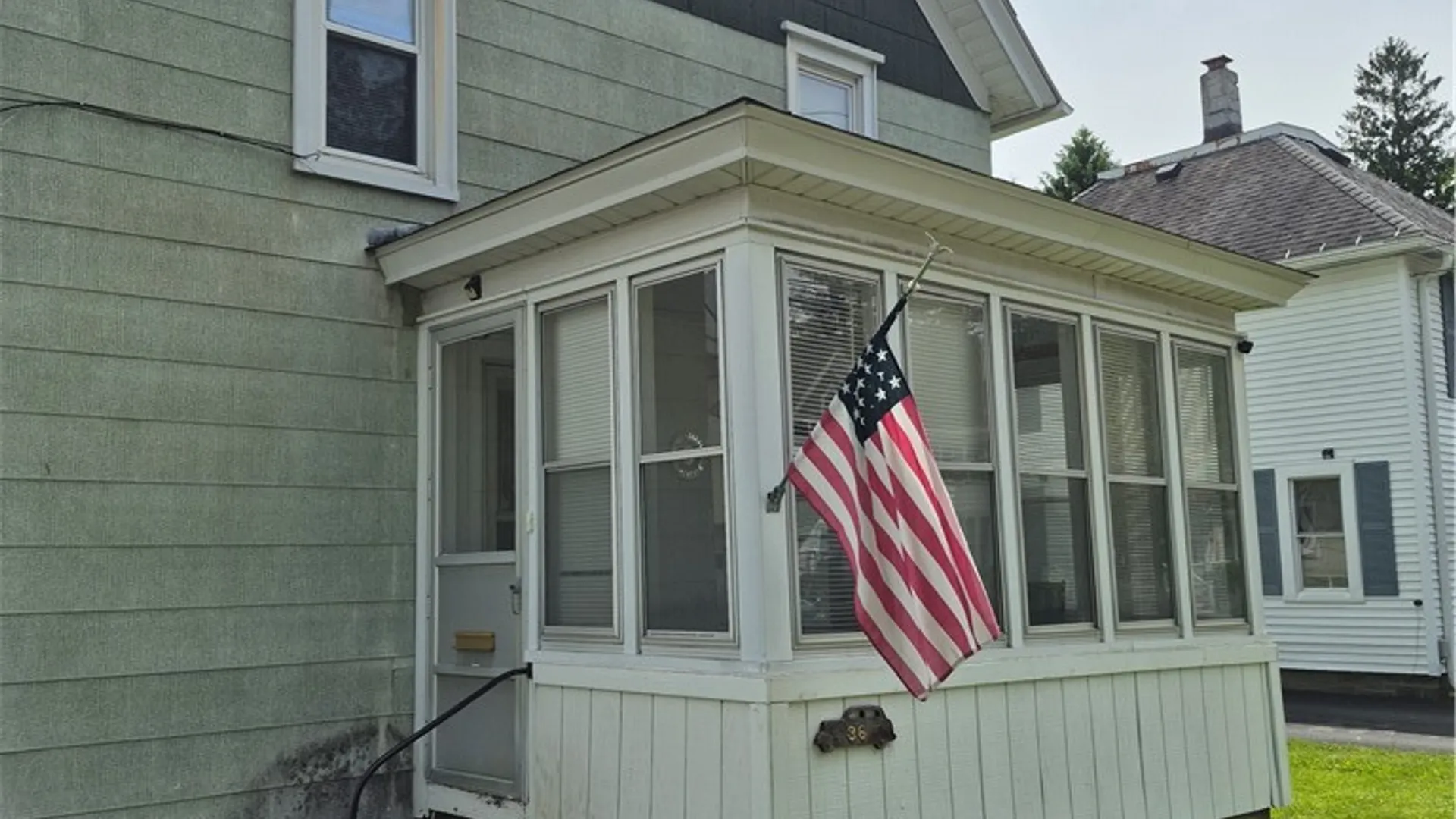 Property at 36 Plymouth Street, Norwich, NY 13815 32