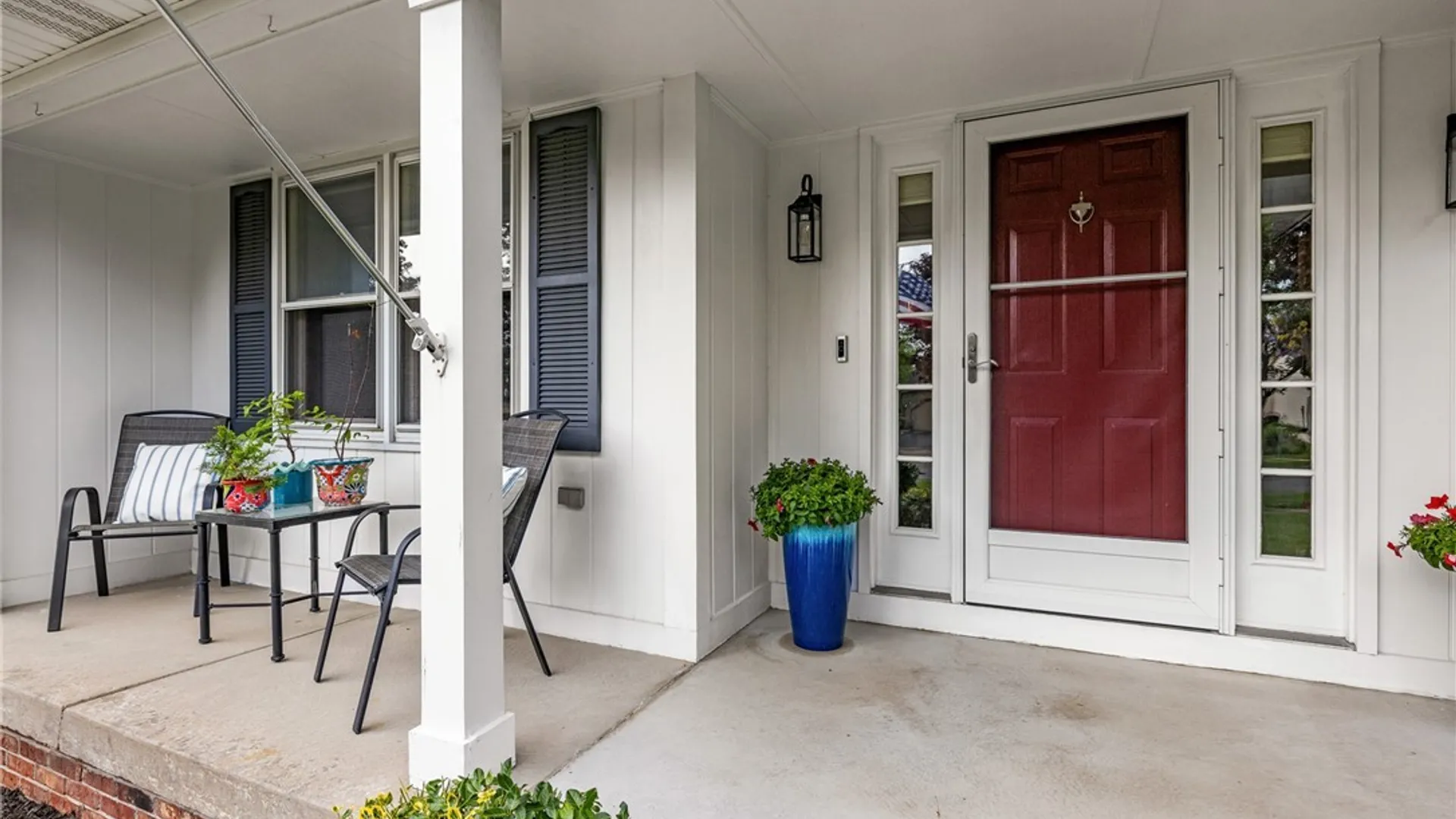 Property at 26 Hemlock Lane, Lancaster, NY 14086 2