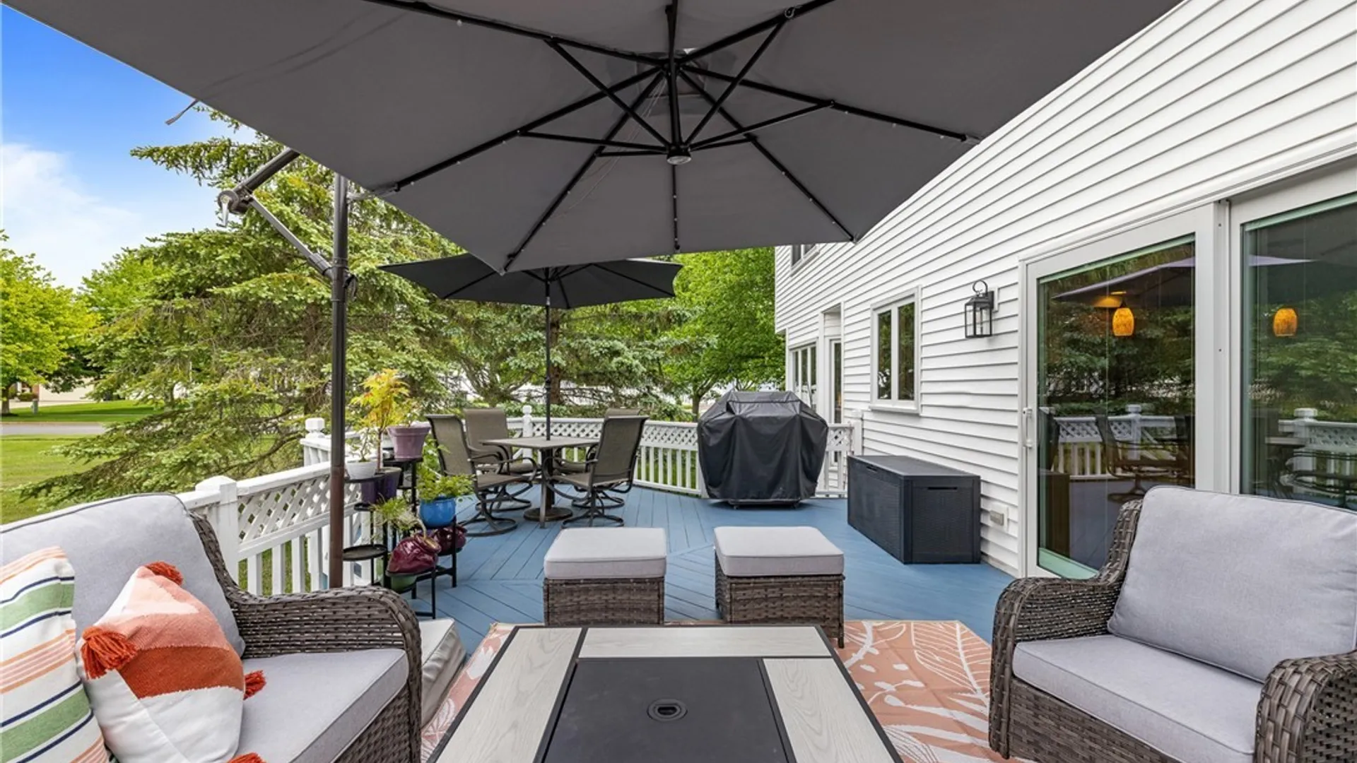 Property at 26 Hemlock Lane, Lancaster, NY 14086 48