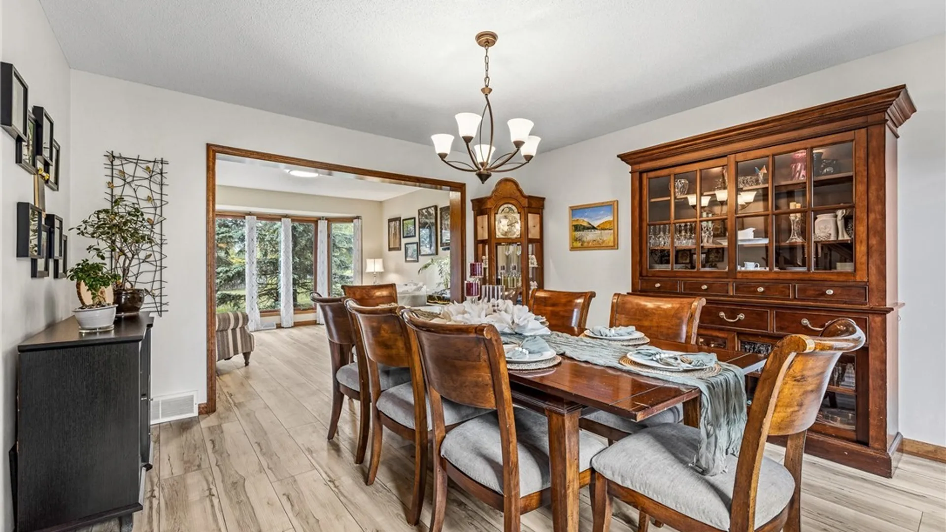 Property at 26 Hemlock Lane, Lancaster, NY 14086 8
