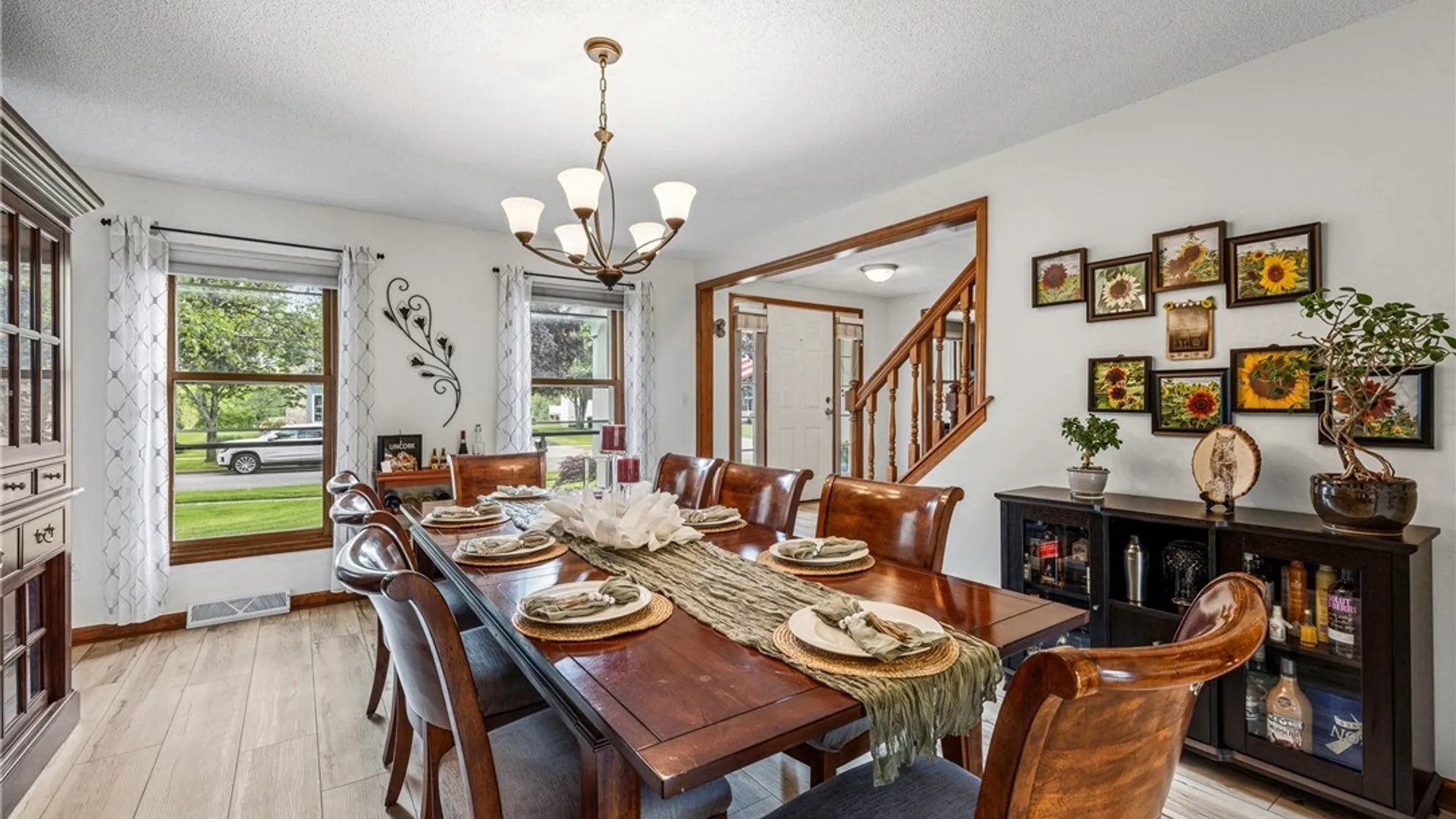 Property at 26 Hemlock Lane, Lancaster, NY 14086 9