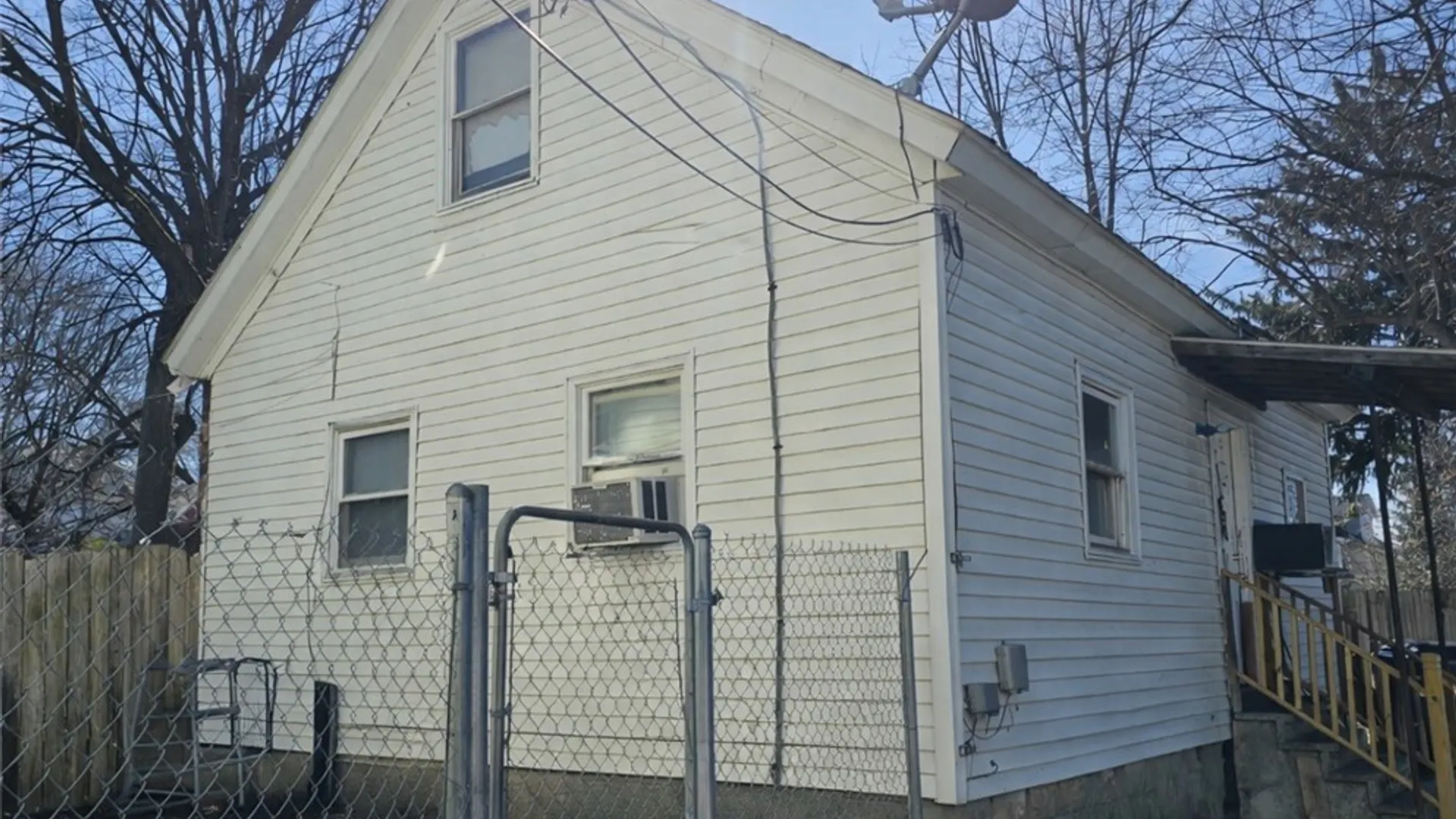 Property at 200 Markland Avenue, Syracuse, NY 13207 2