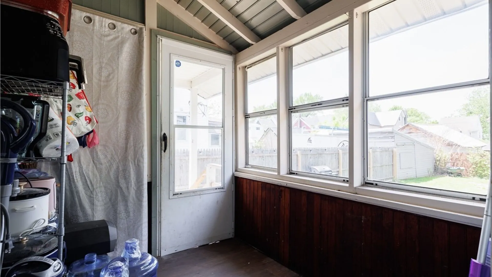 Property at 335 Mcclelland Street, Watertown City, NY 13601 18