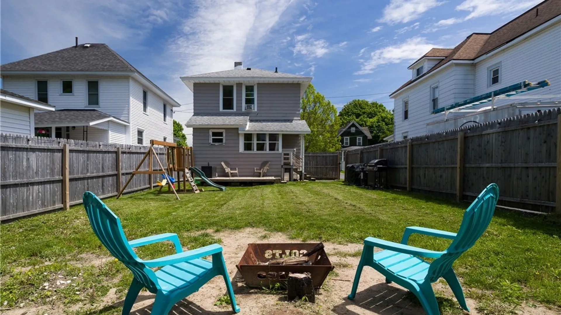 Property at 335 Mcclelland Street, Watertown City, NY 13601 30