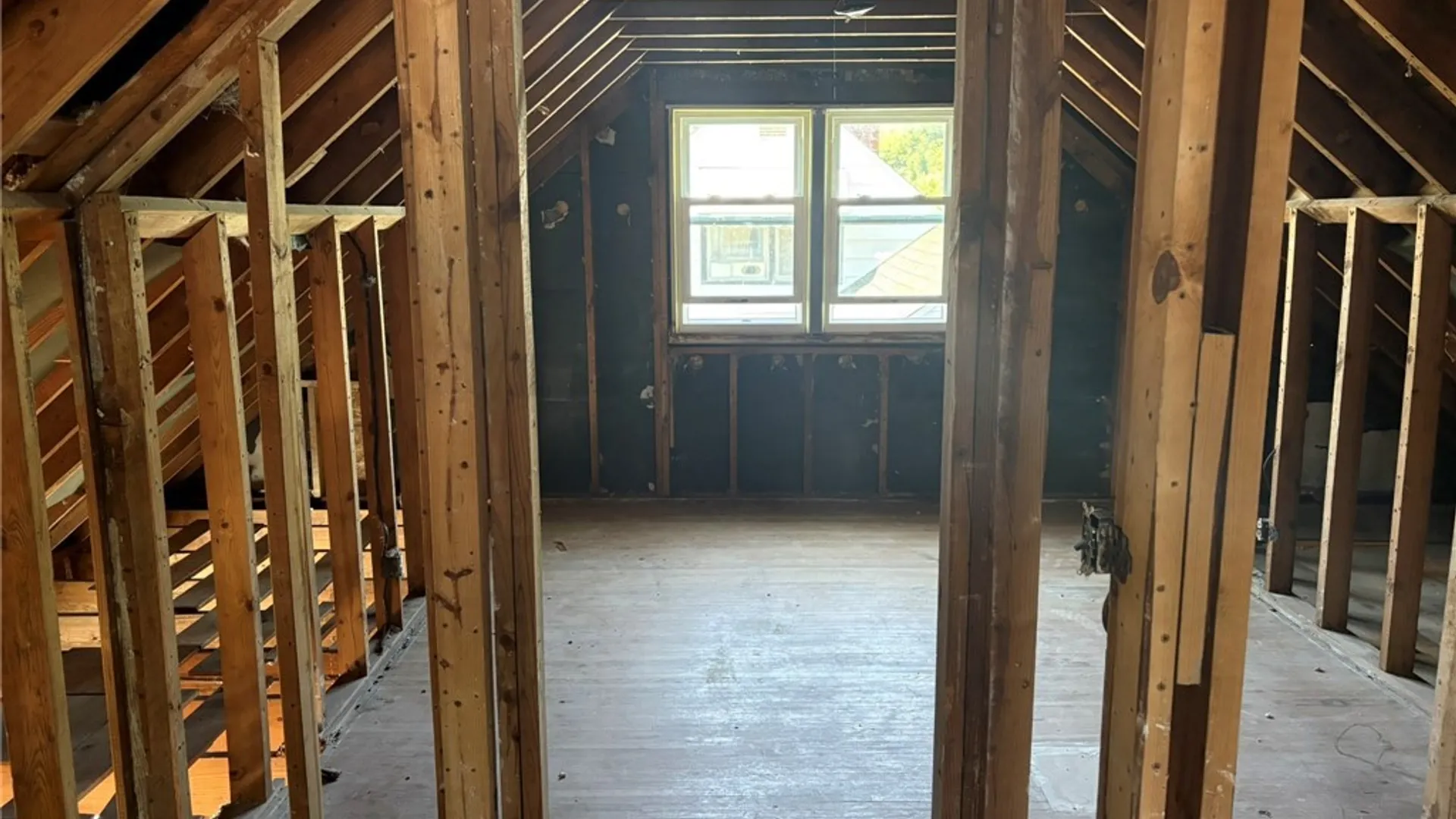 Property at 1882 Como Park Boulevard, Lancaster, NY 14086 6