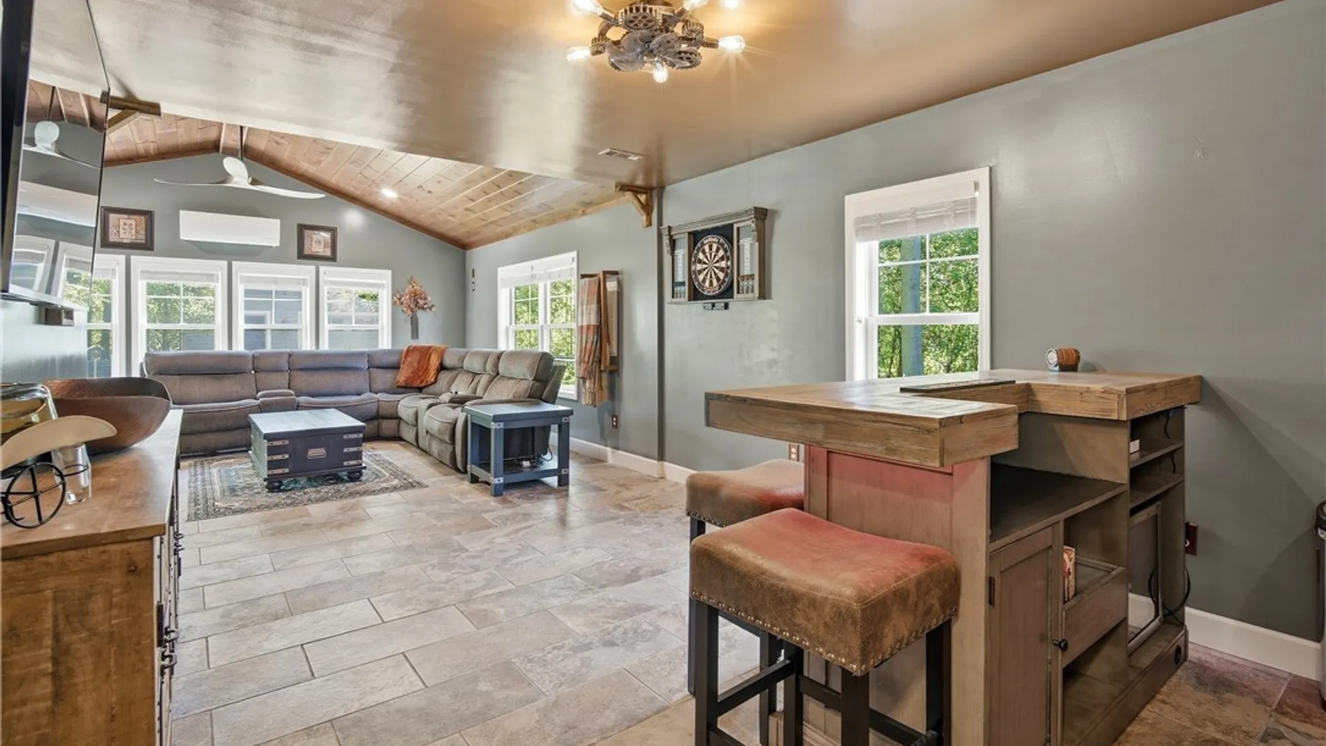 Property at 5145 W Shorewood Drive, Dunkirk, NY 14048 18
