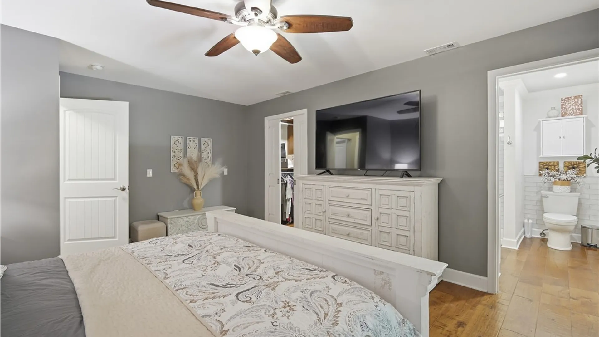 Property at 5145 W Shorewood Drive, Dunkirk, NY 14048 21
