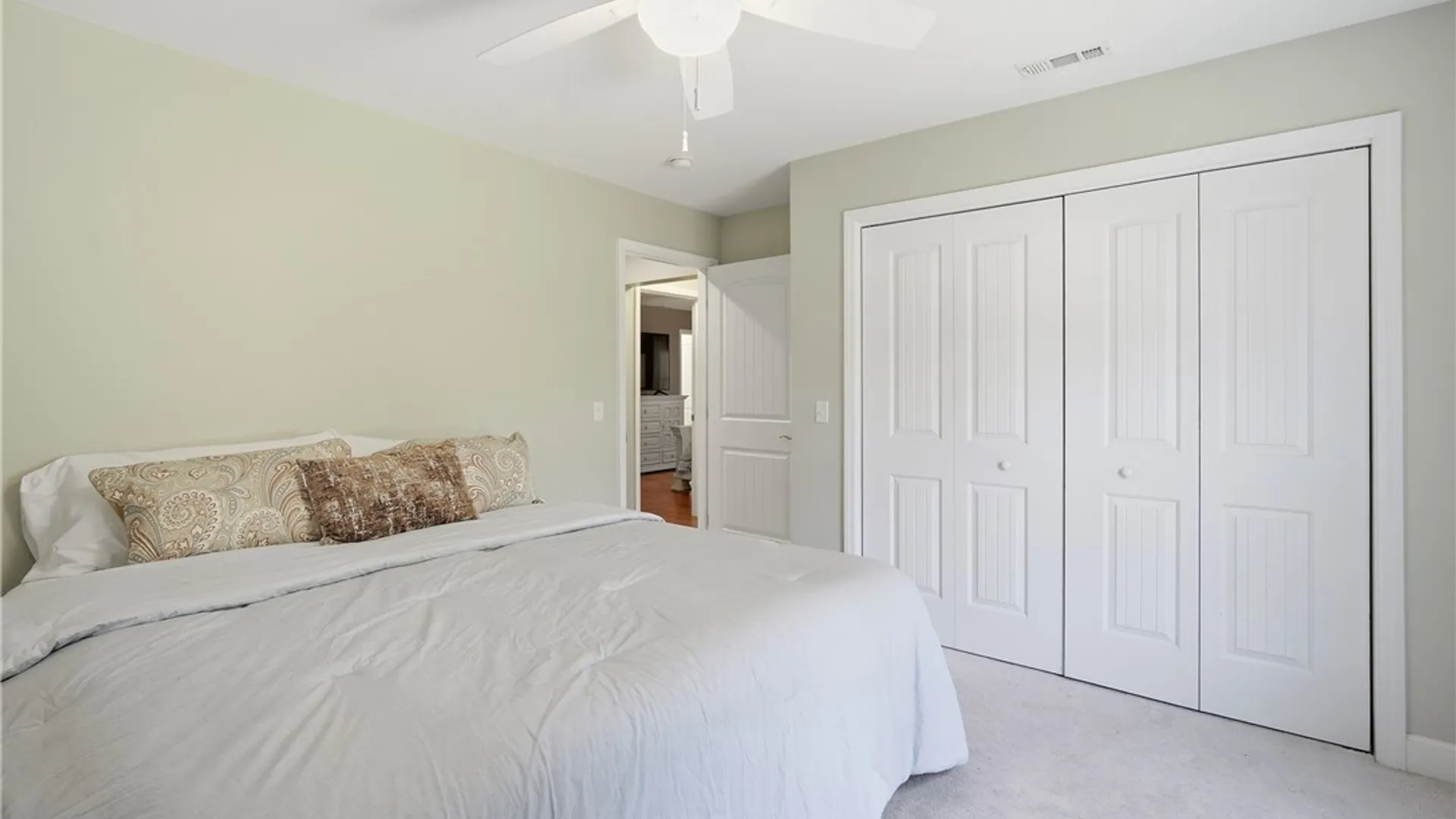 Property at 5145 W Shorewood Drive, Dunkirk, NY 14048 24
