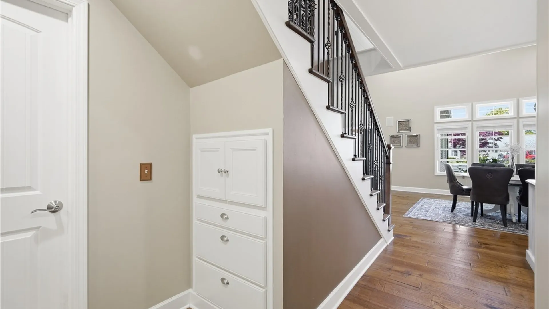 Property at 5145 W Shorewood Drive, Dunkirk, NY 14048 28