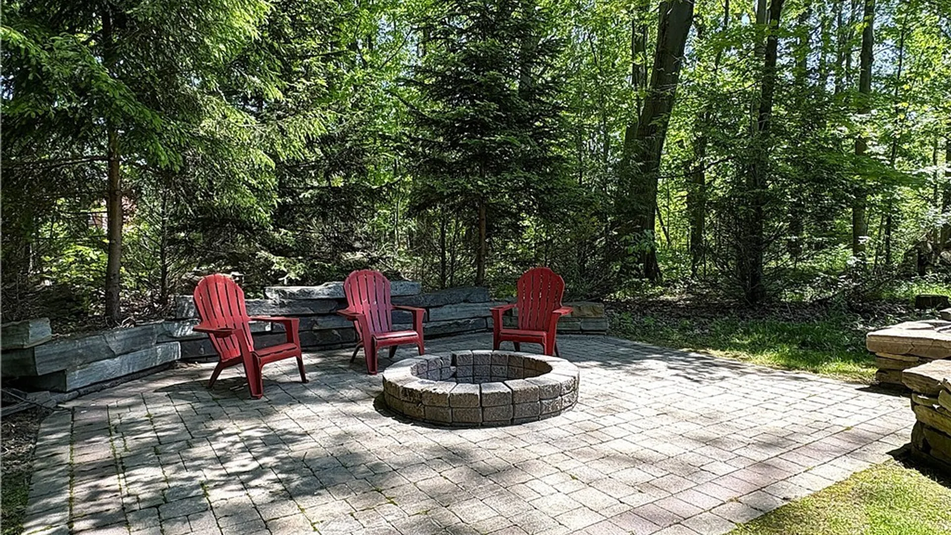 Property at 5145 W Shorewood Drive, Dunkirk, NY 14048 35