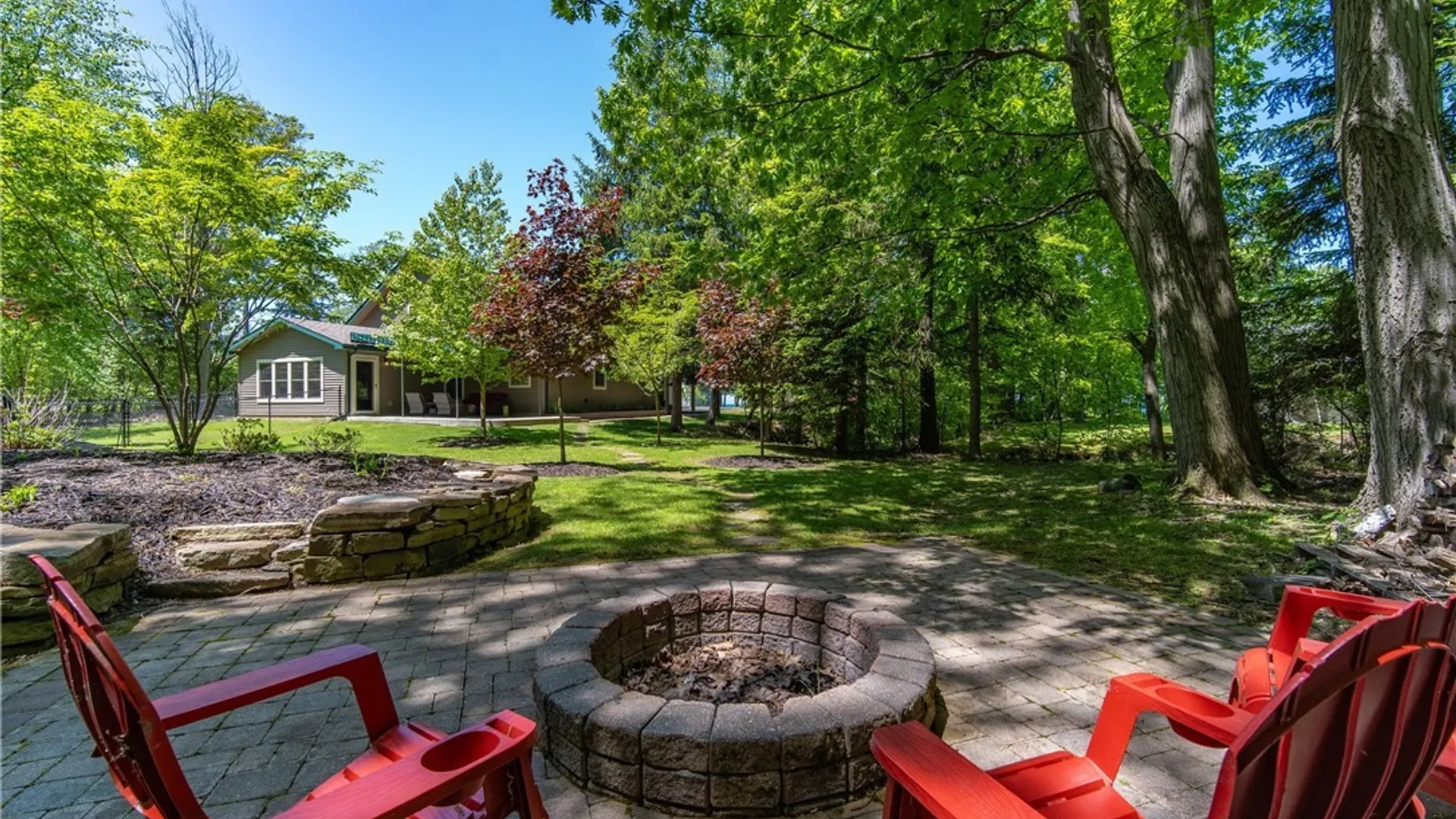 Property at 5145 W Shorewood Drive, Dunkirk, NY 14048 36