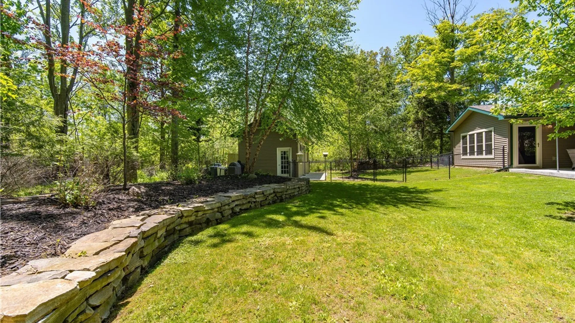 Property at 5145 W Shorewood Drive, Dunkirk, NY 14048 37