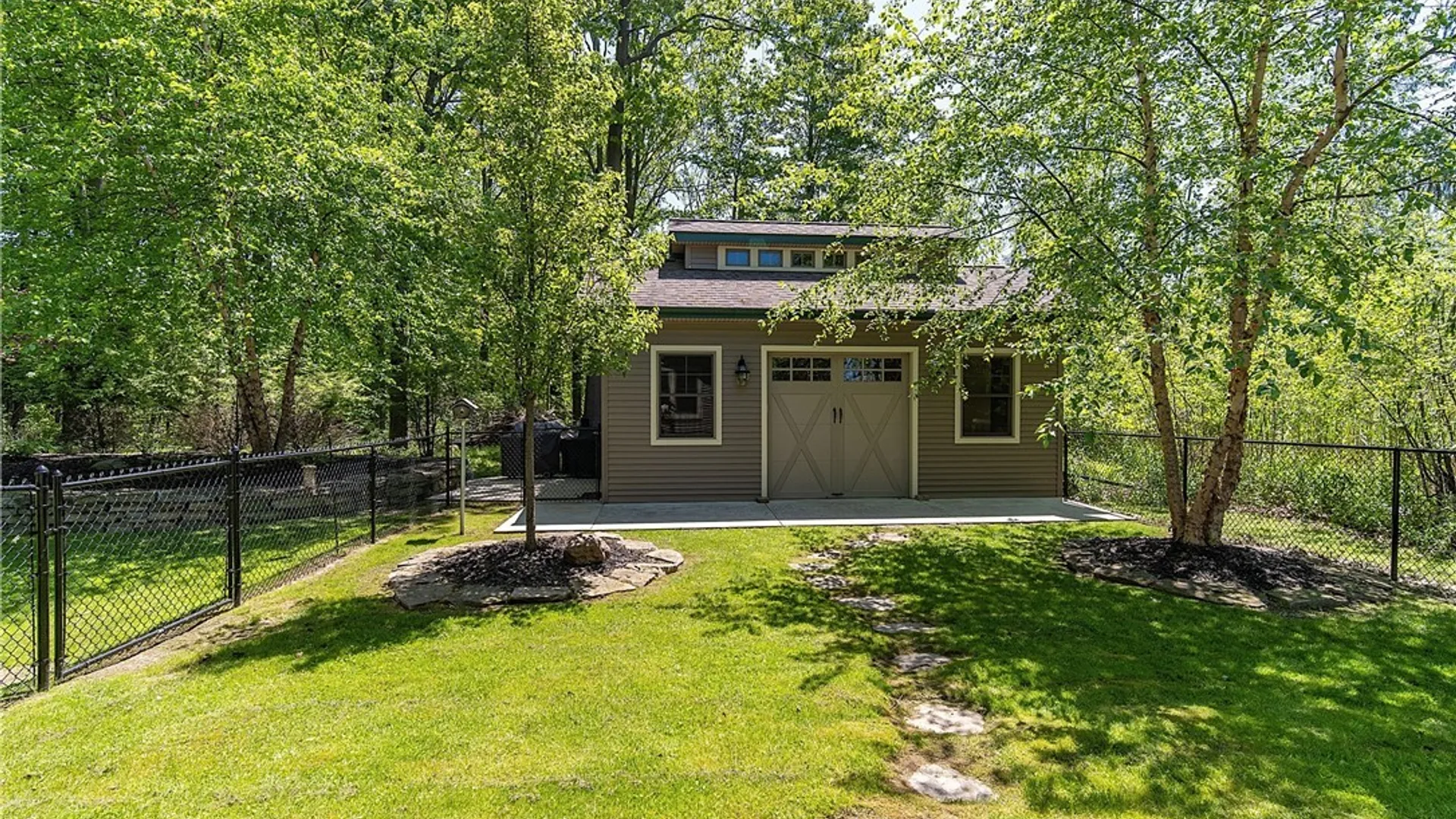 Property at 5145 W Shorewood Drive, Dunkirk, NY 14048 38