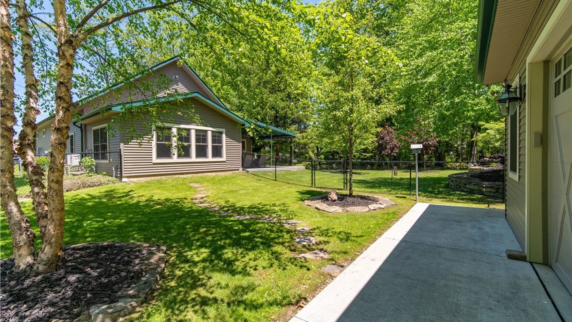 Property at 5145 W Shorewood Drive, Dunkirk, NY 14048 39