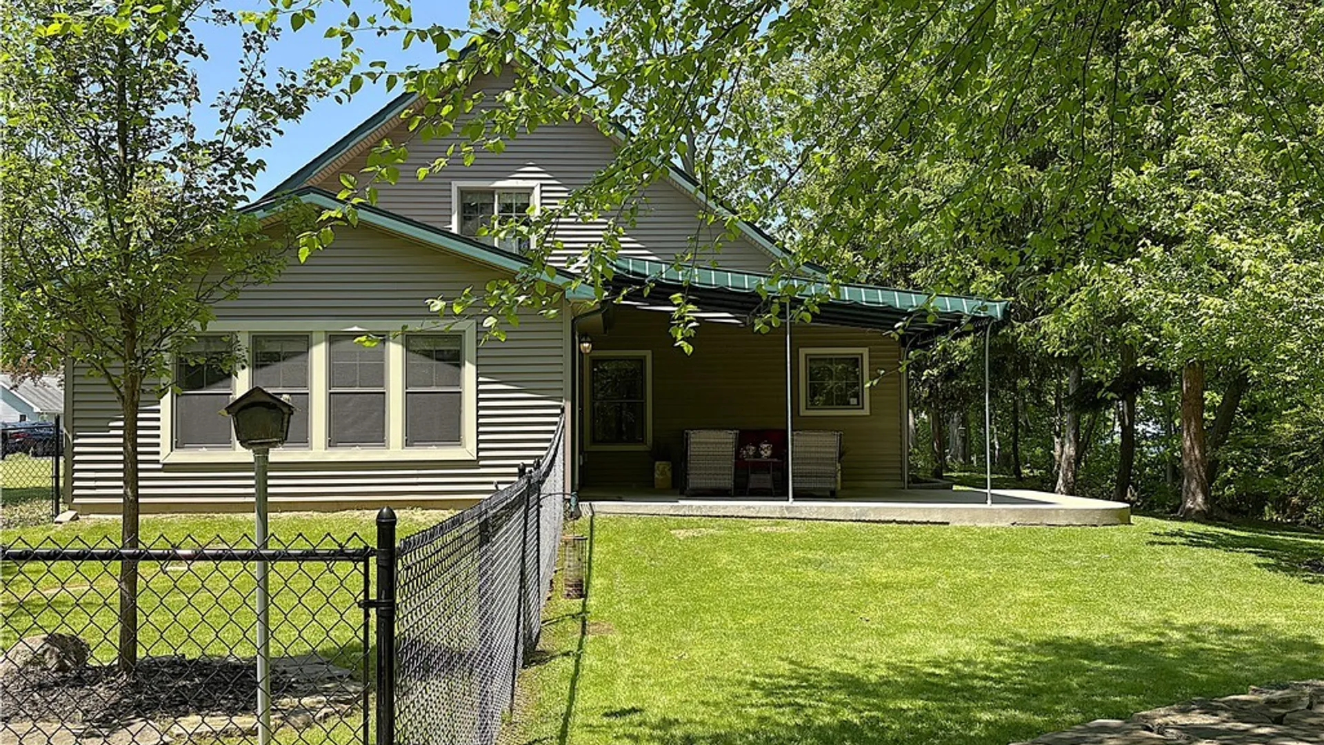 Property at 5145 W Shorewood Drive, Dunkirk, NY 14048 40