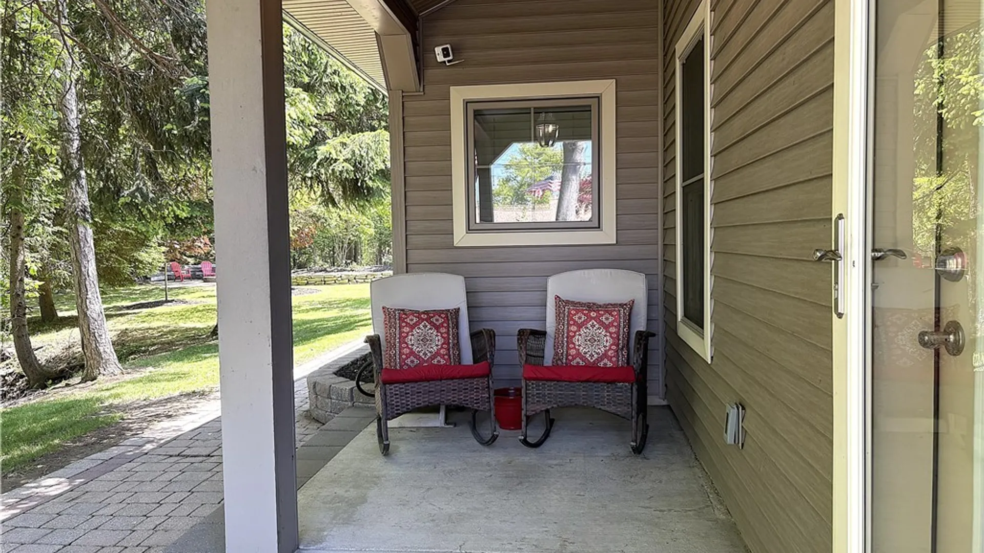 Property at 5145 W Shorewood Drive, Dunkirk, NY 14048 44