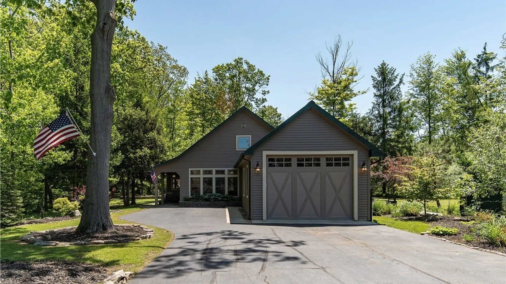 Property at 5145 W Shorewood Drive, Dunkirk, NY 14048 5