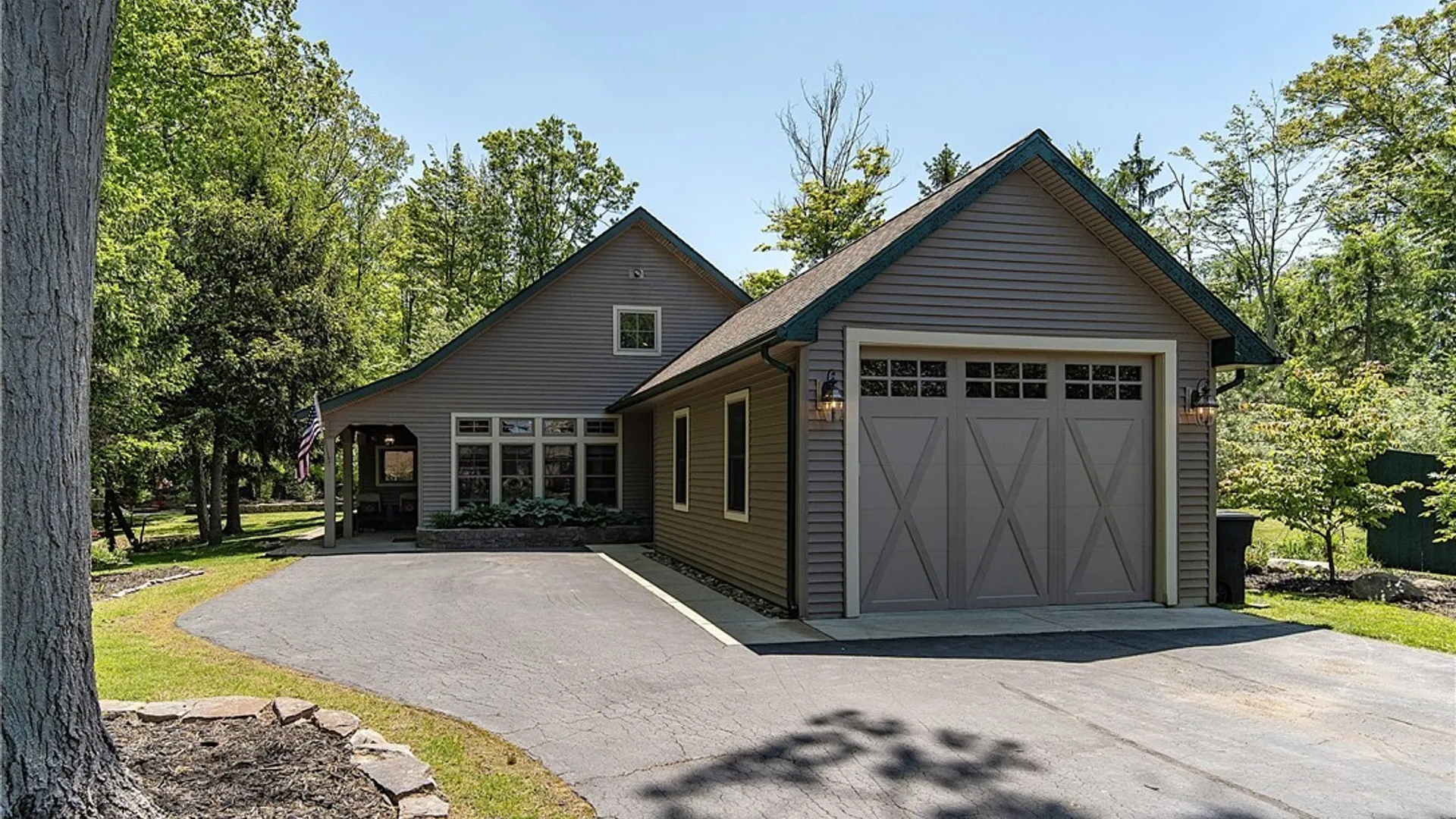 Property at 5145 W Shorewood Drive, Dunkirk, NY 14048 6