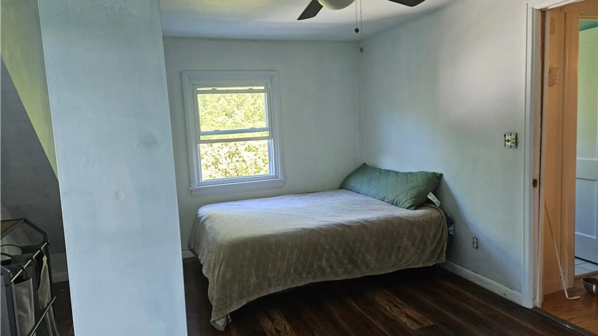 Property at 214 Revere Road, DeWitt, NY 13214 11