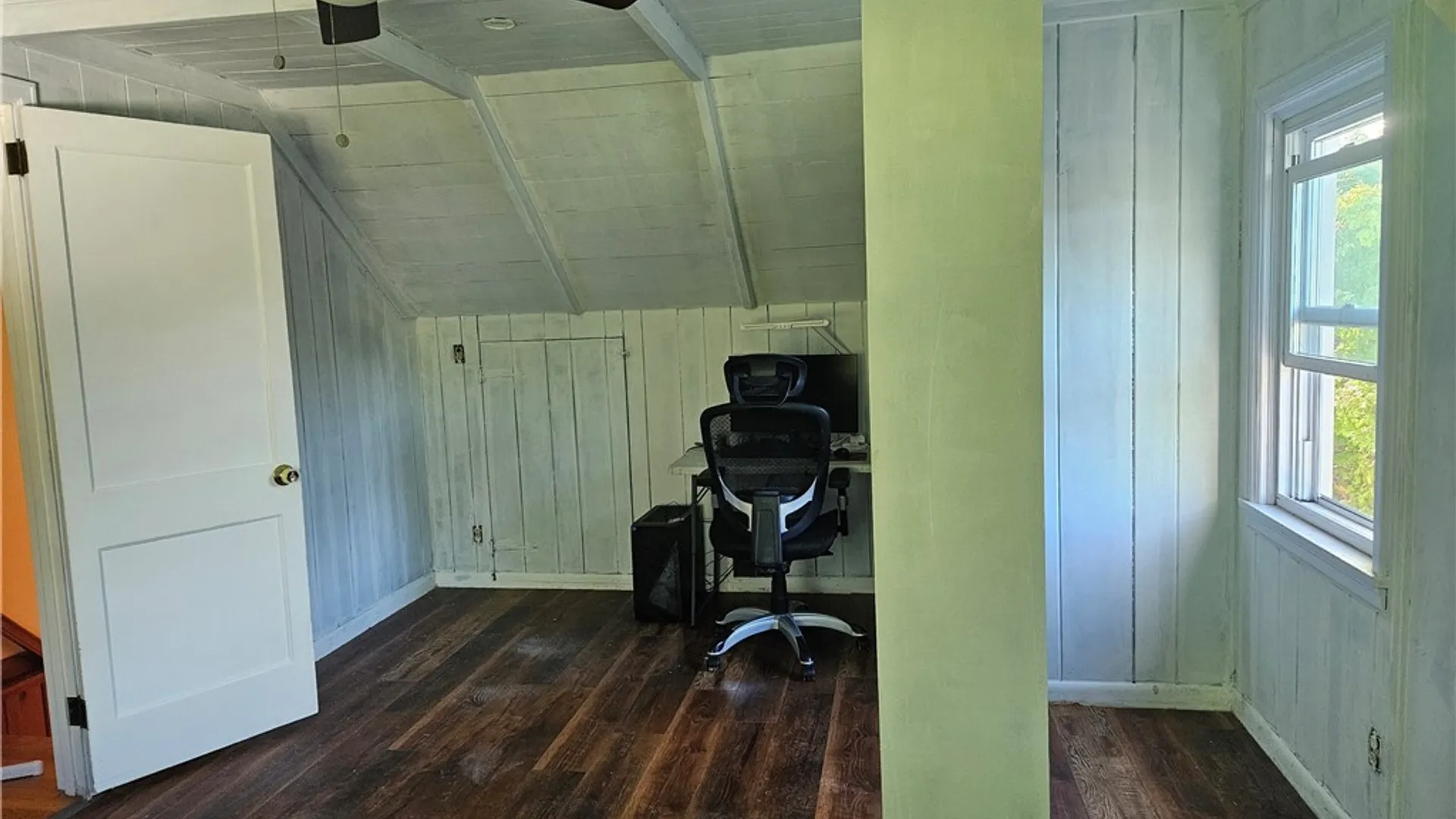 Property at 214 Revere Road, DeWitt, NY 13214 12