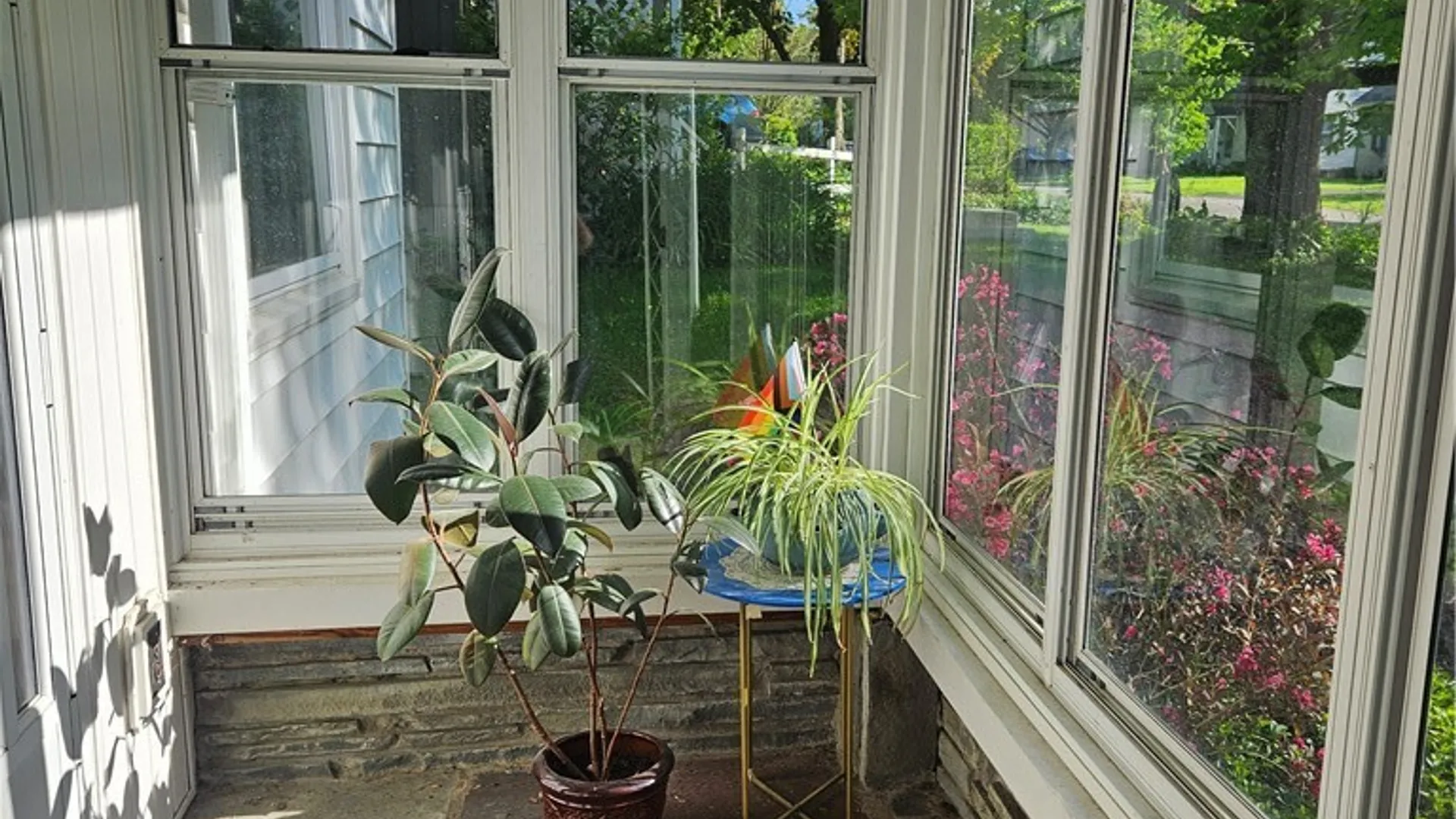 Property at 214 Revere Road, DeWitt, NY 13214 17