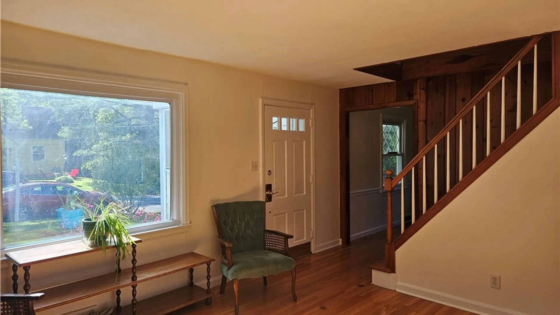 Property at 214 Revere Road, DeWitt, NY 13214 3