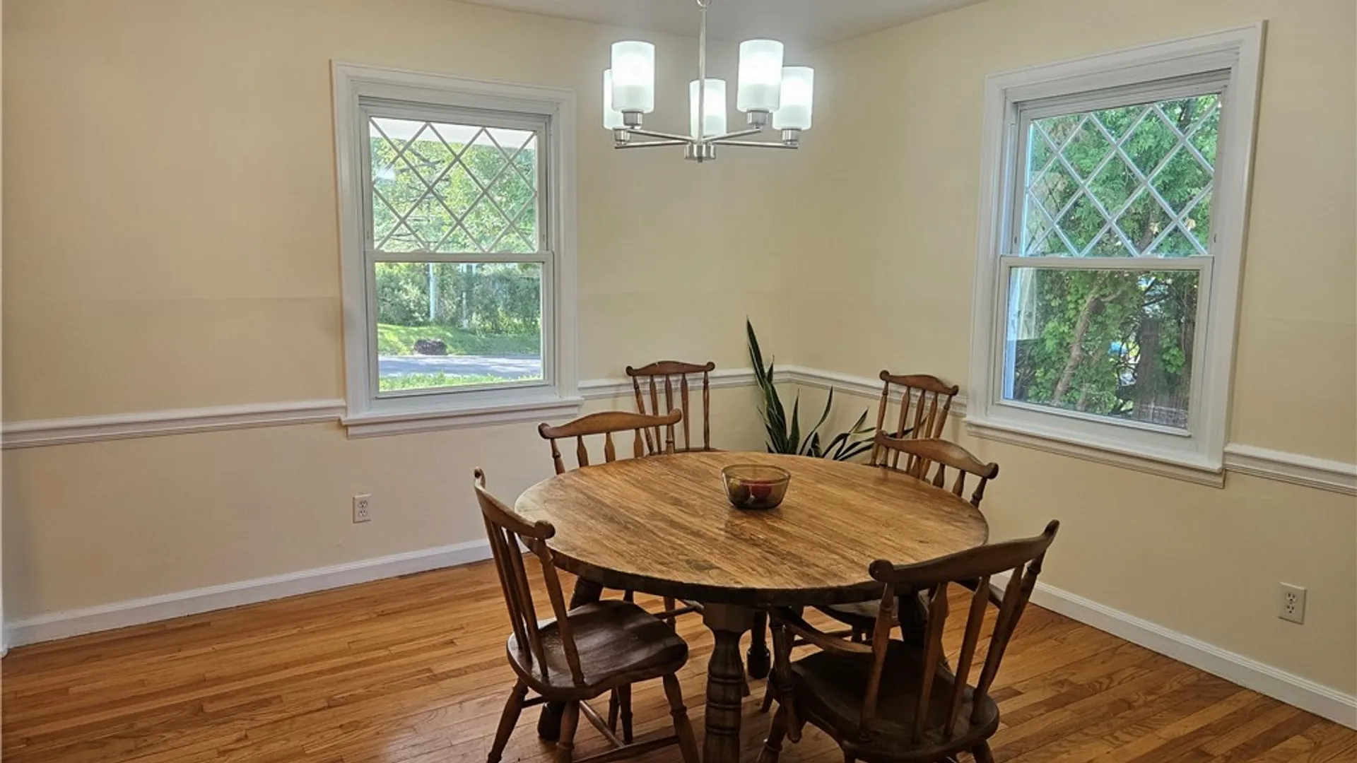 Property at 214 Revere Road, DeWitt, NY 13214 4