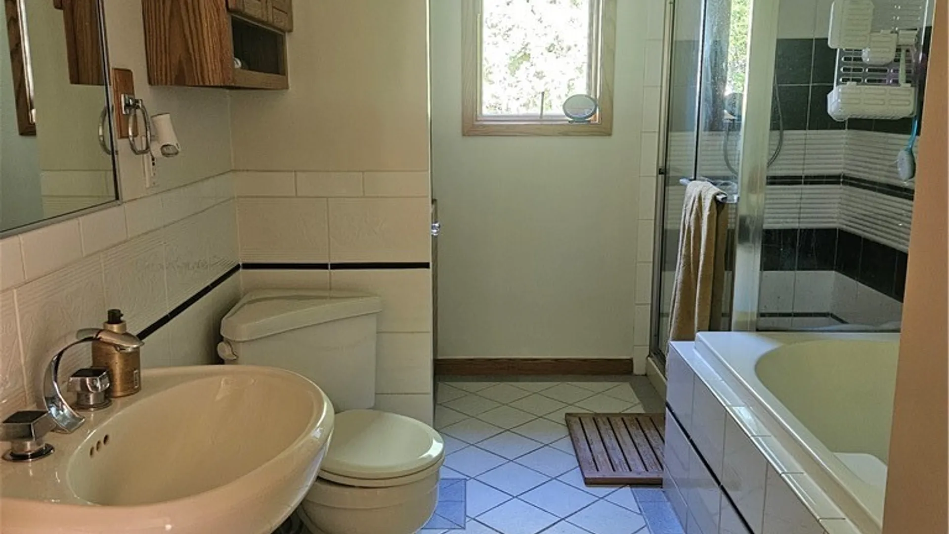 Property at 214 Revere Road, DeWitt, NY 13214 8