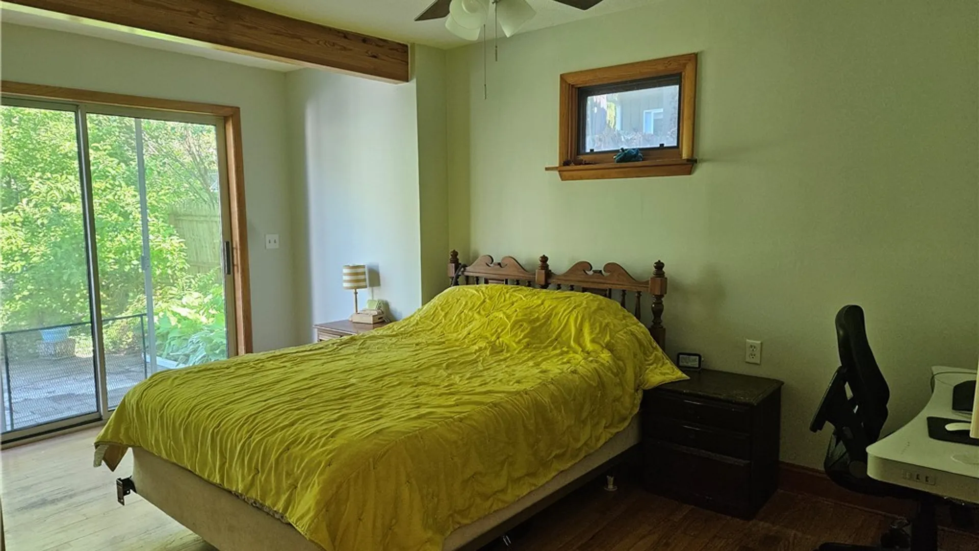 Property at 214 Revere Road, DeWitt, NY 13214 9