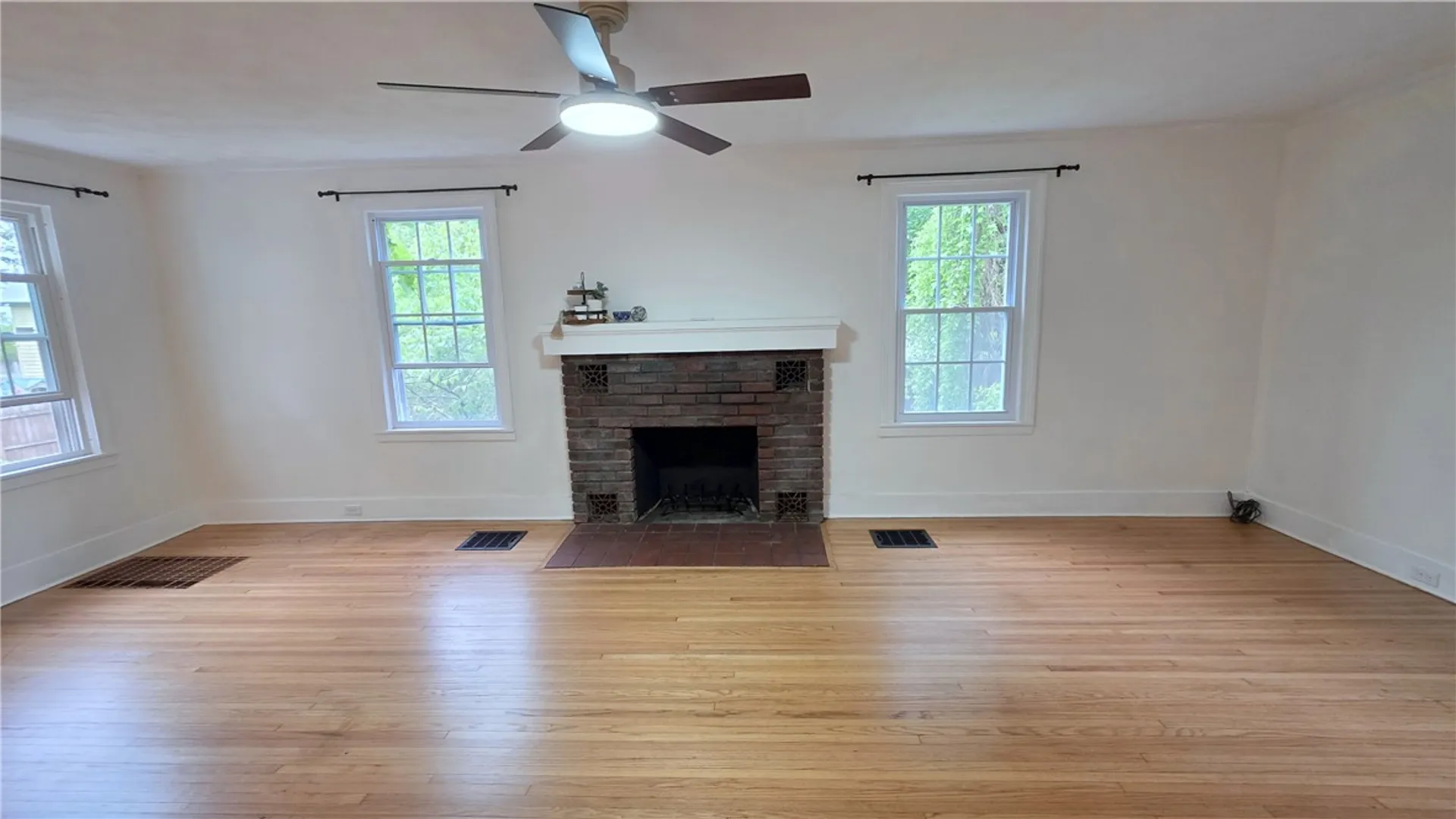 Property at 4 Seminary Street, Springport, NY 13160 10