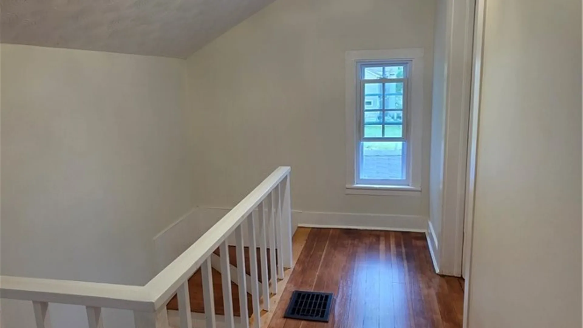 Property at 4 Seminary Street, Springport, NY 13160 17