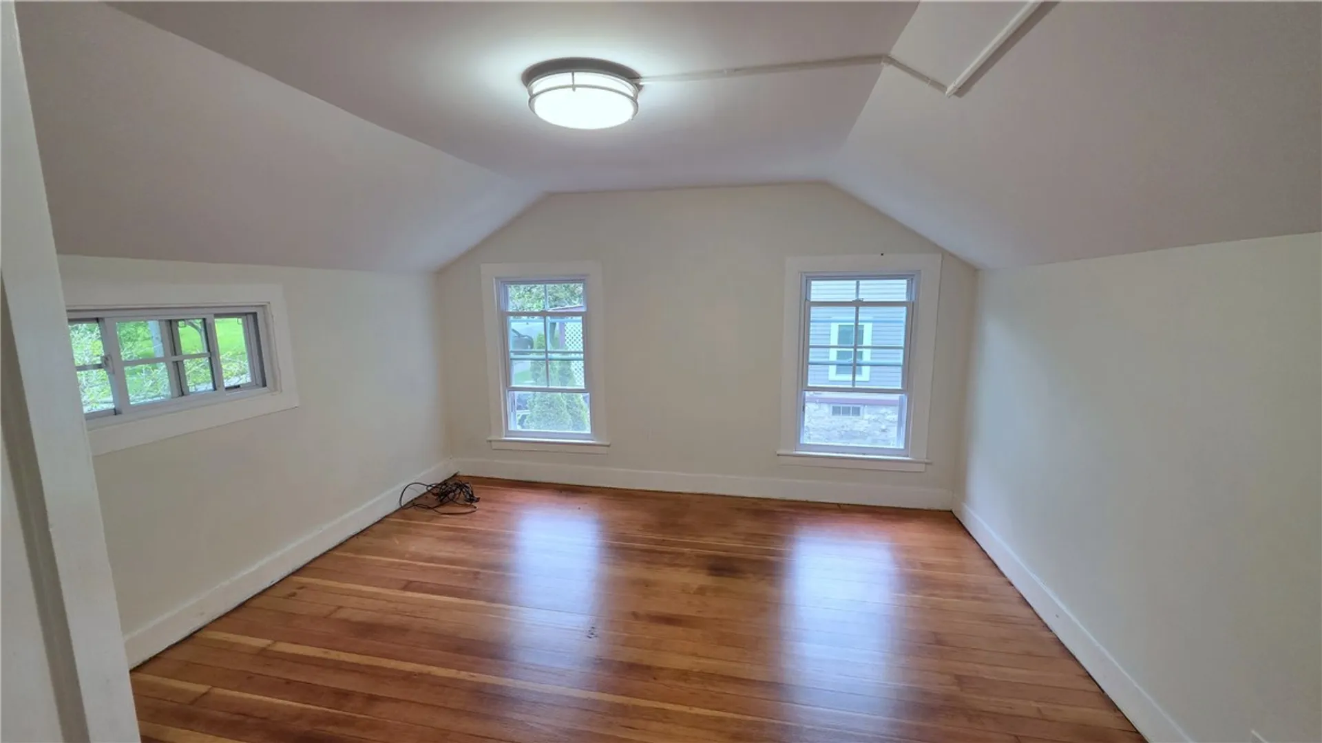 Property at 4 Seminary Street, Springport, NY 13160 18
