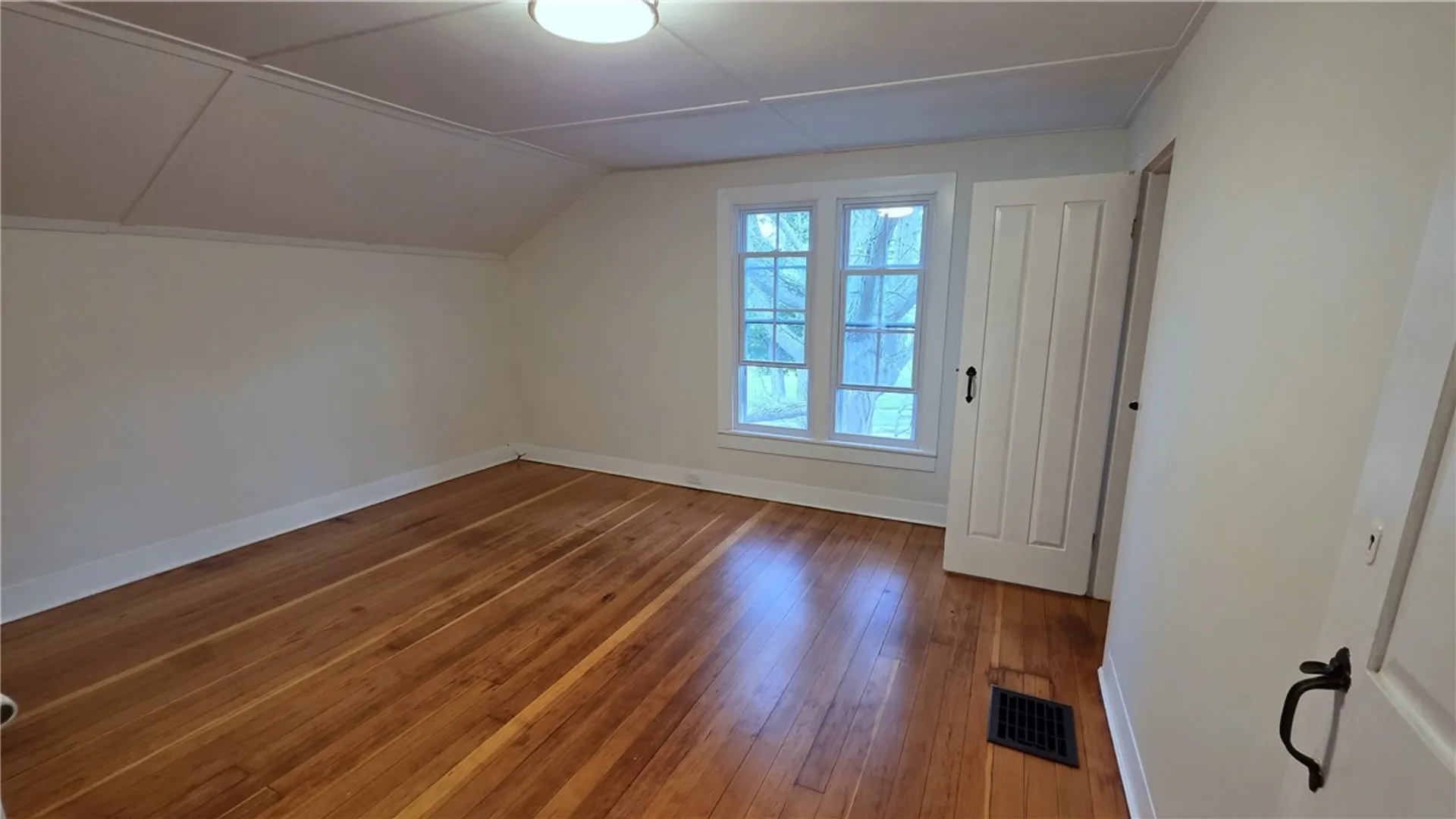 Property at 4 Seminary Street, Springport, NY 13160 20