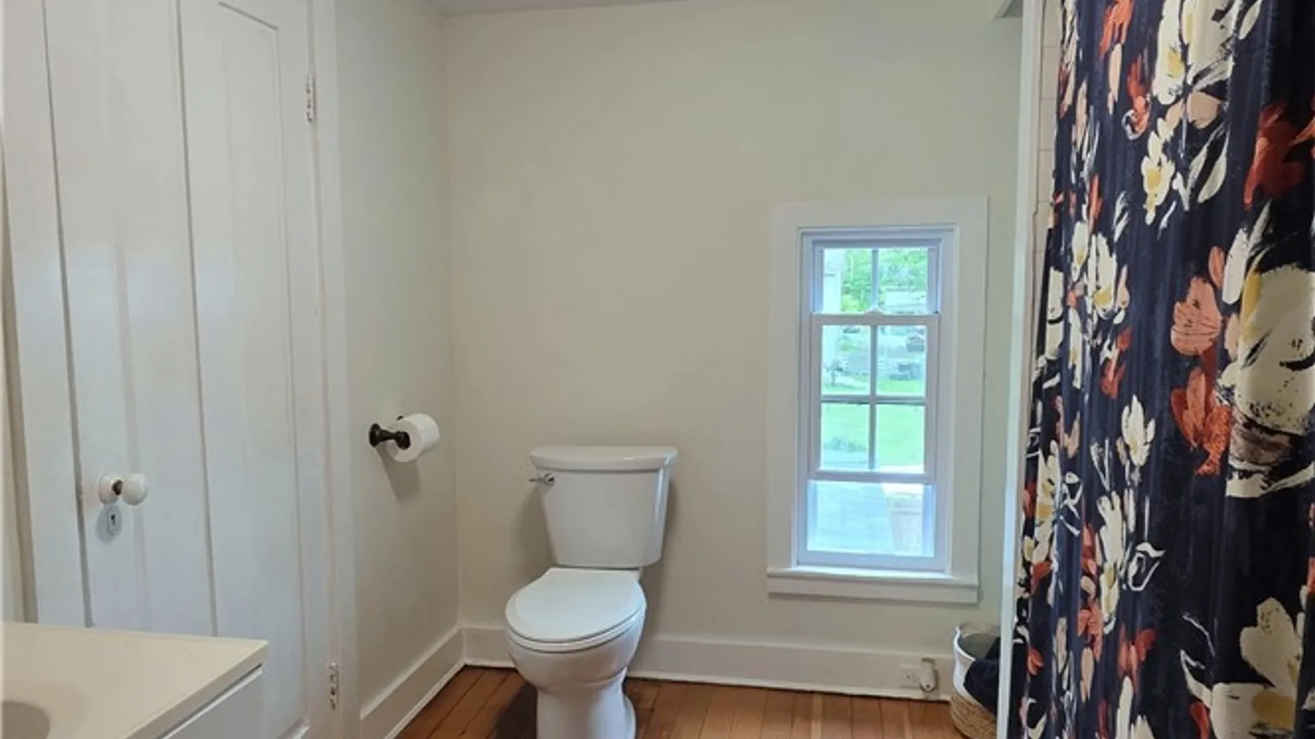 Property at 4 Seminary Street, Springport, NY 13160 22