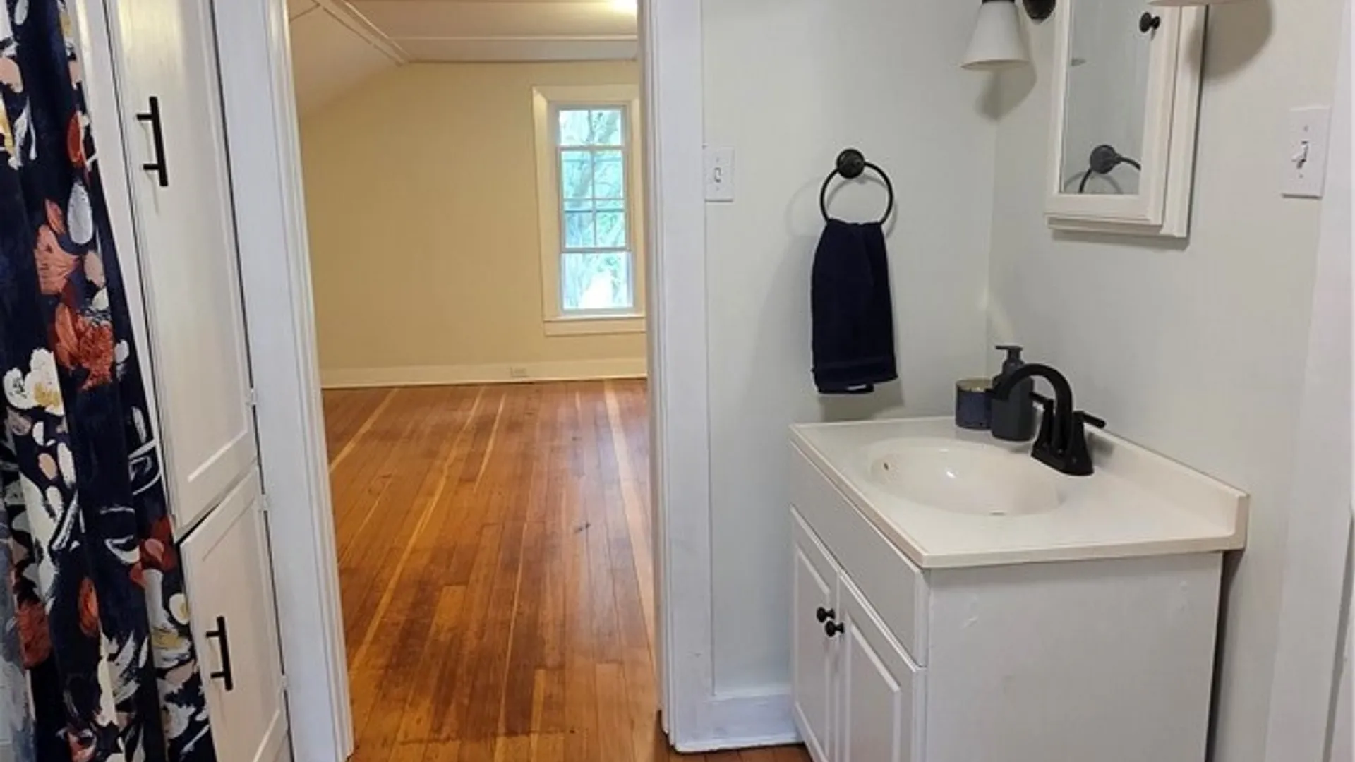 Property at 4 Seminary Street, Springport, NY 13160 24